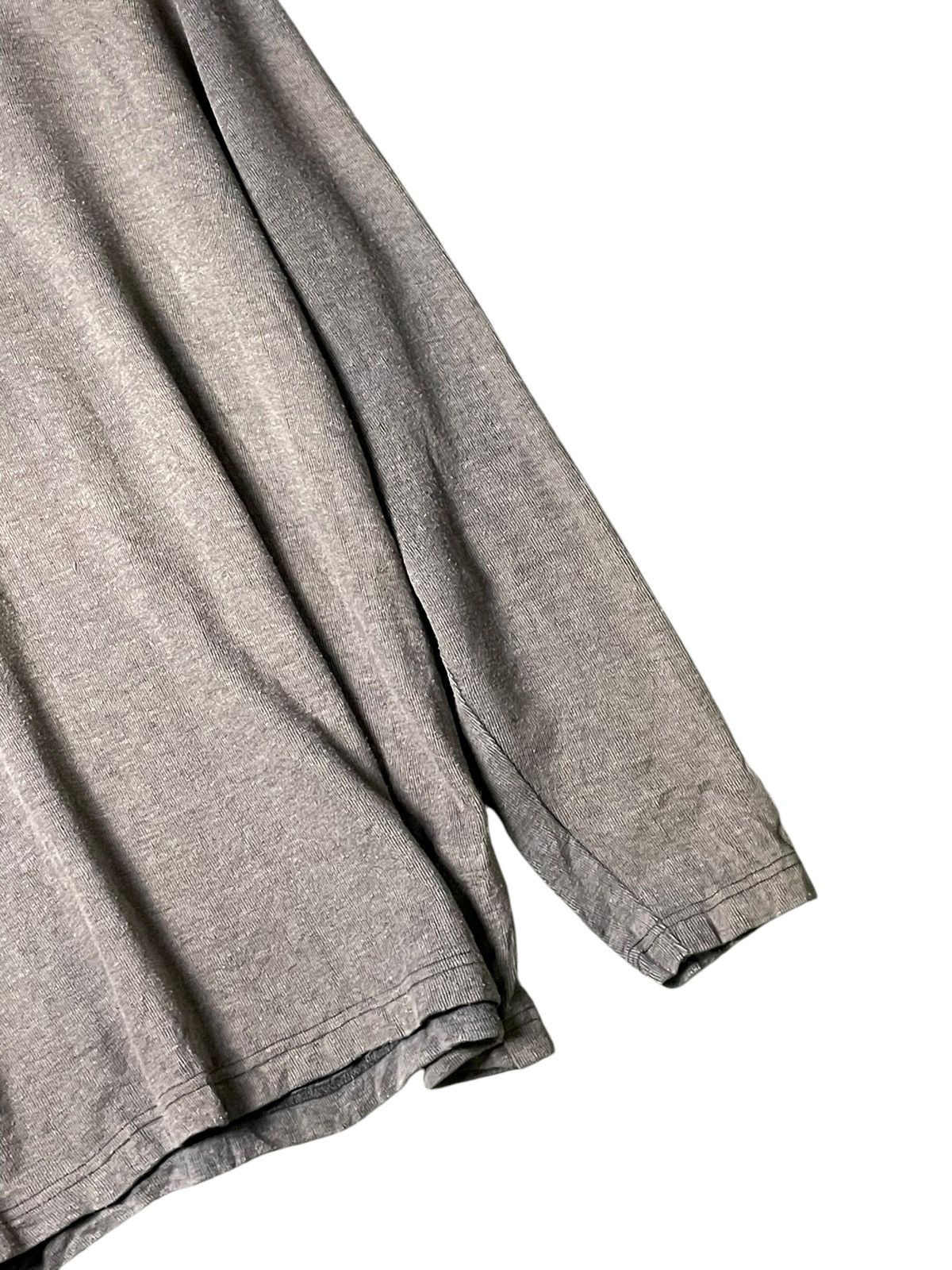 Timberland × Vintage Timberland Crewneck Sweatshirts (57) Size US M / EU 48-50 / 2 - 4 Thumbnail