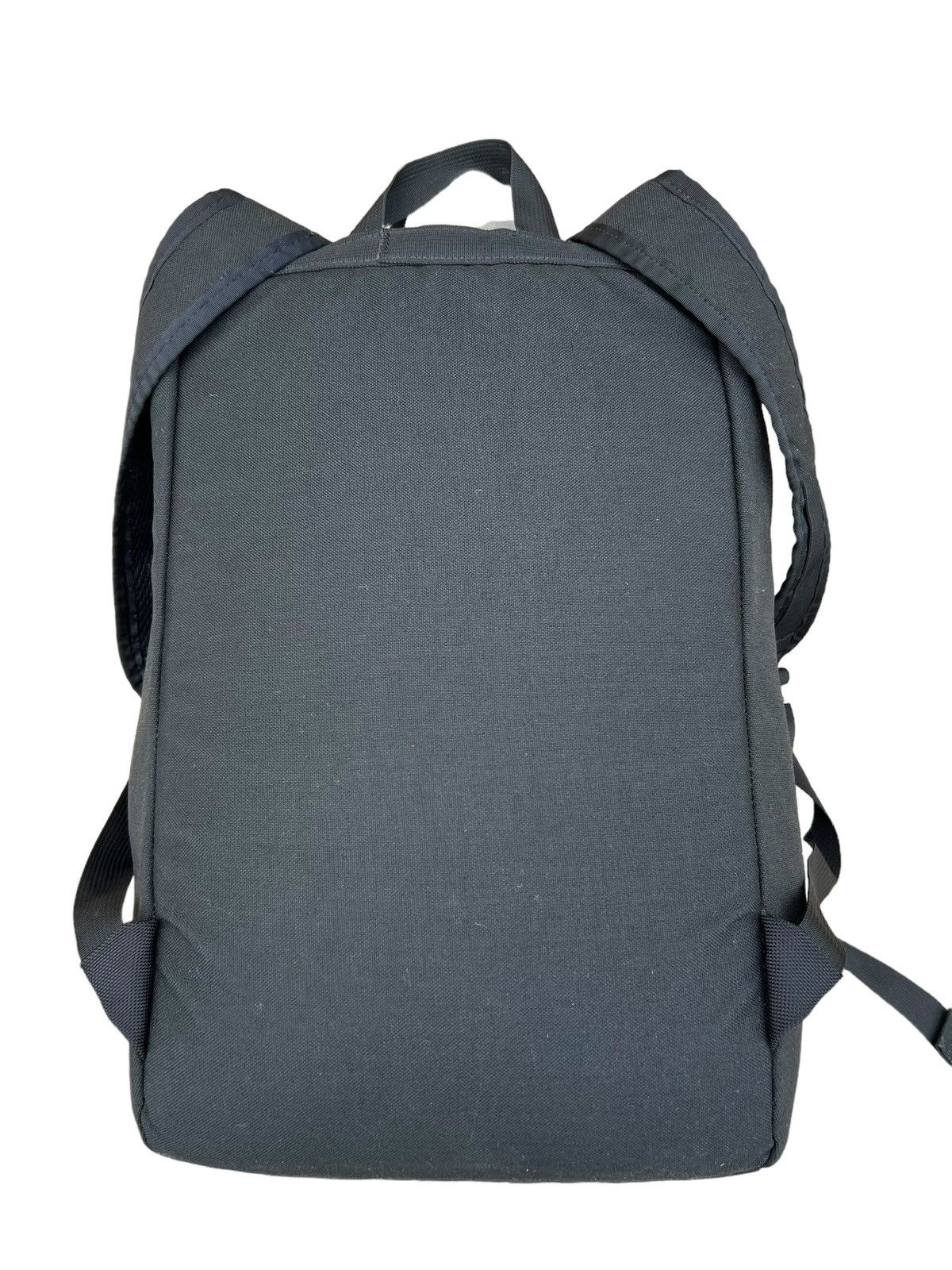 Mystery Ranch Kletterwerks Made in Usa Backpack Bag Size ONE SIZE - 14 Thumbnail