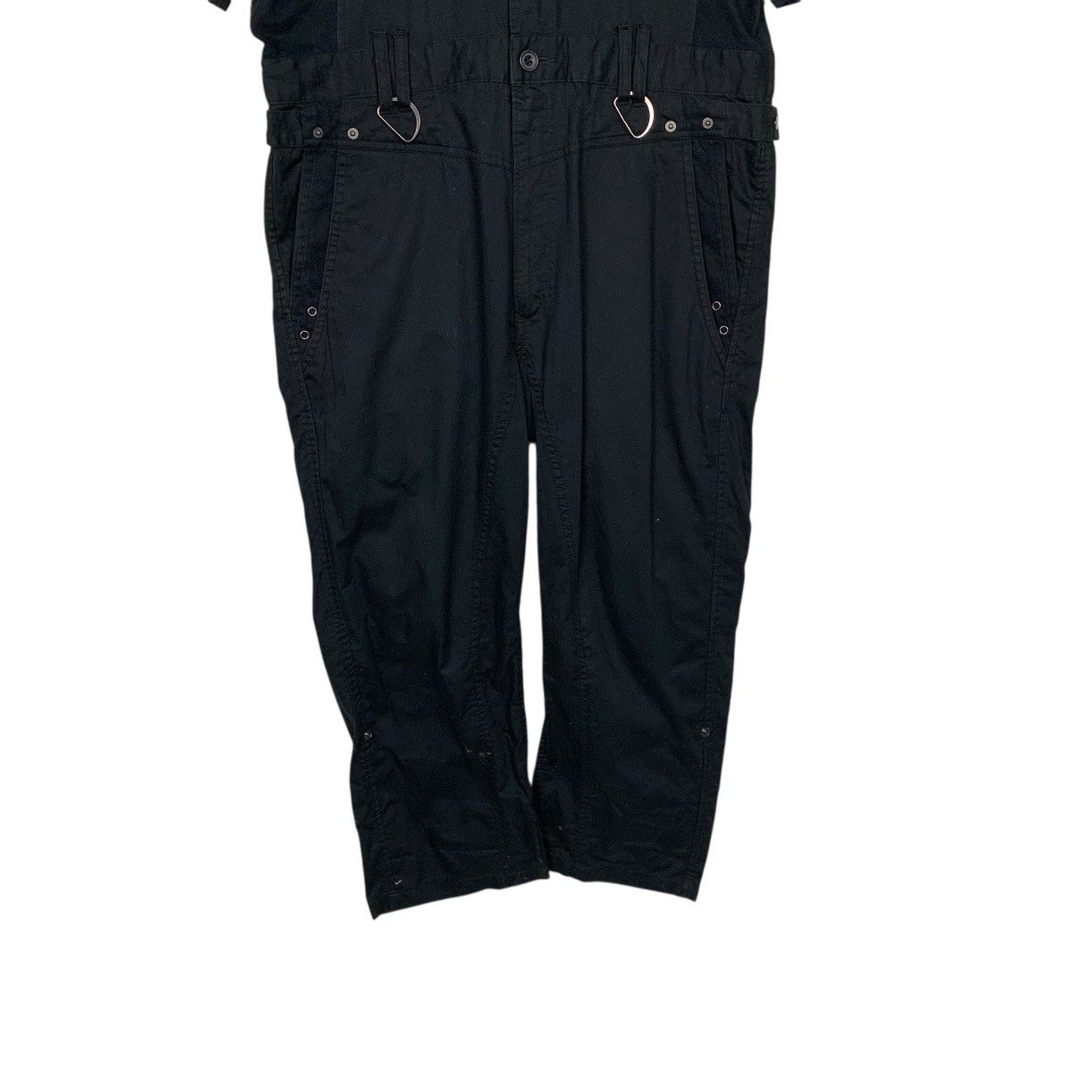 PPFM PPFM Workwear Coverall Size US 36 / EU 52 - 5 Thumbnail