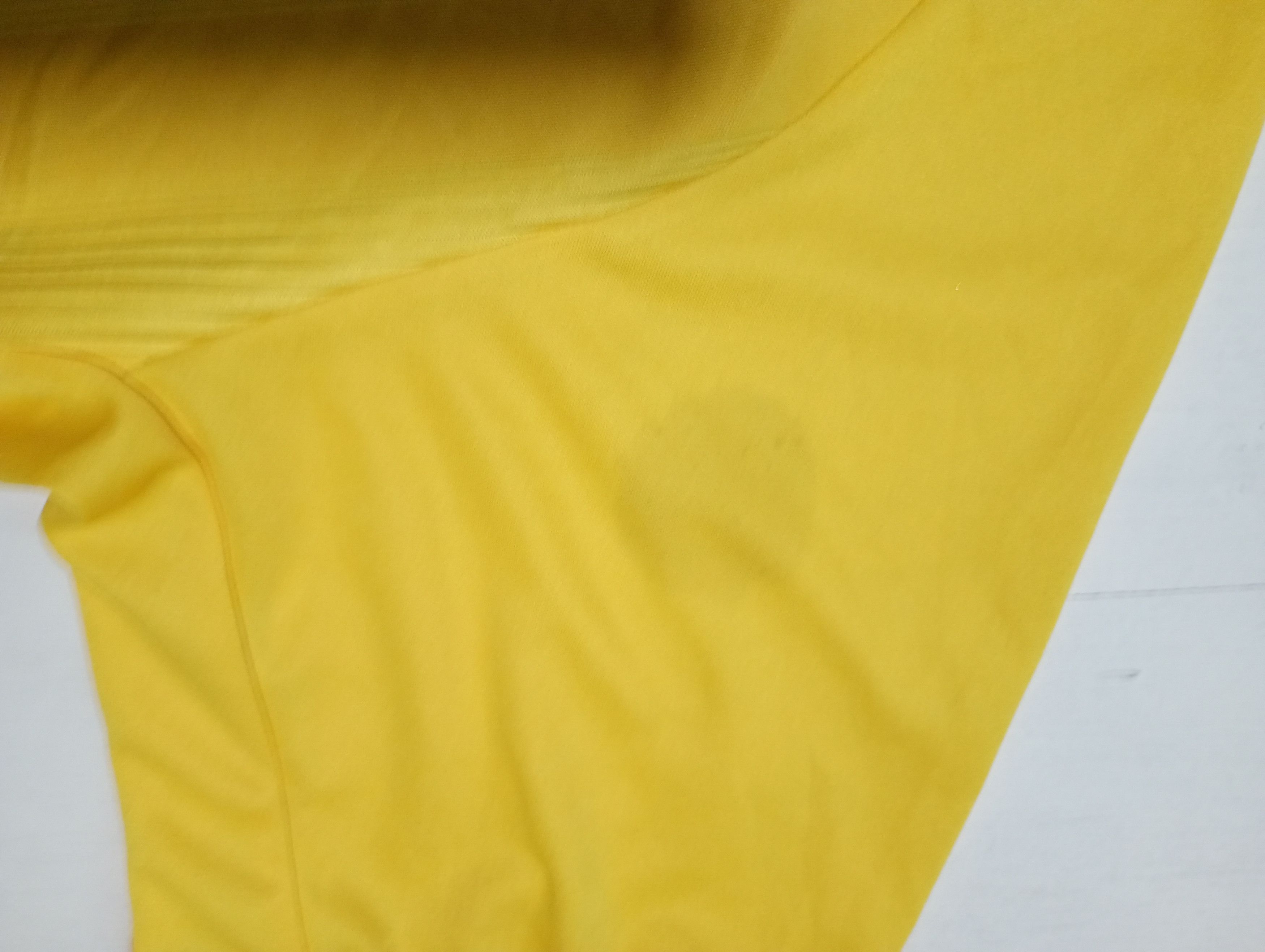 Errea Errea Sheffield United Away Jersey 2023-2023 size XXXL Size US XXL / EU 58 / 5 - 17 Thumbnail