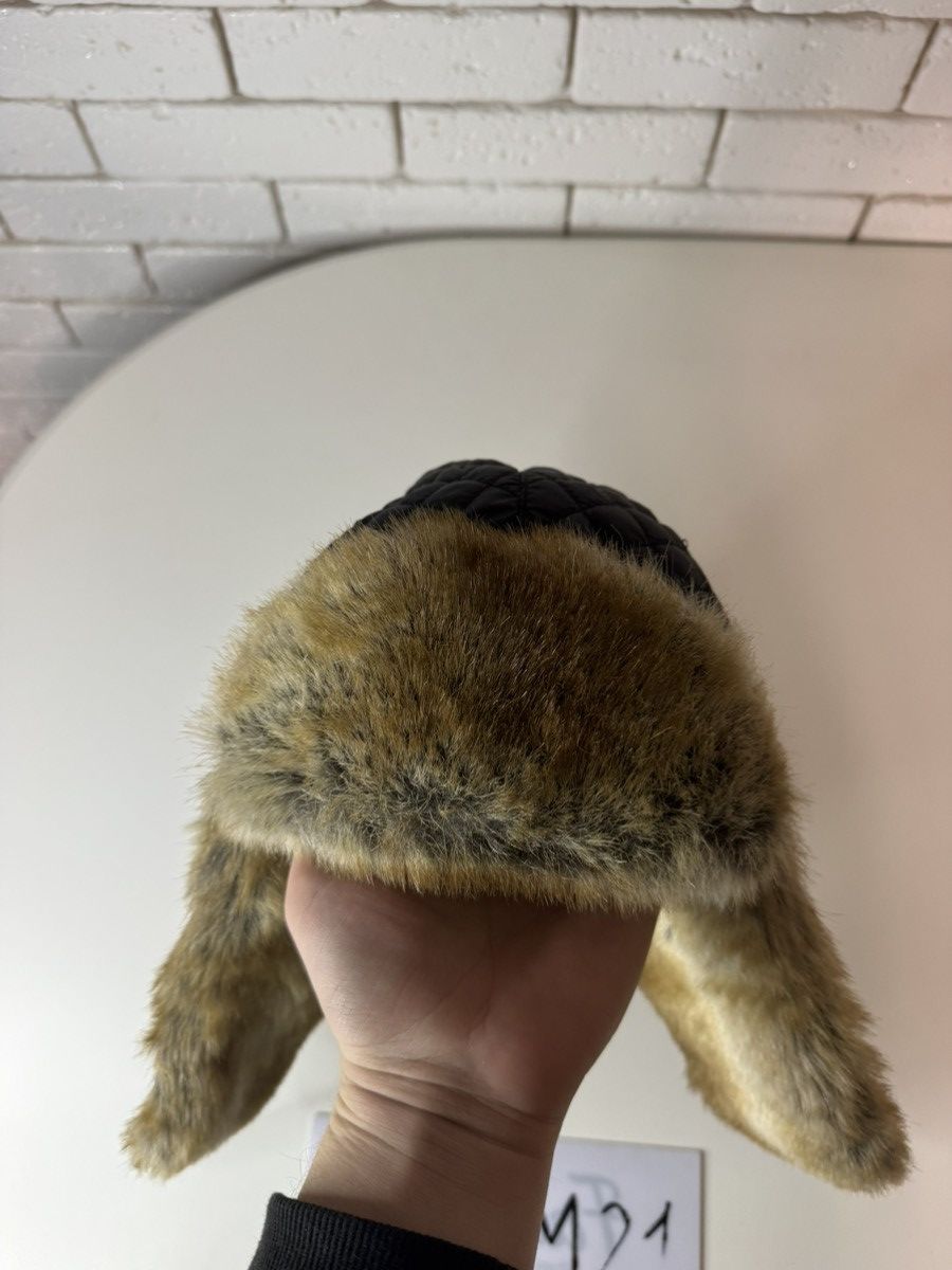 Other Barts ushanka hat cap Size ONE SIZE - 2 Thumbnail