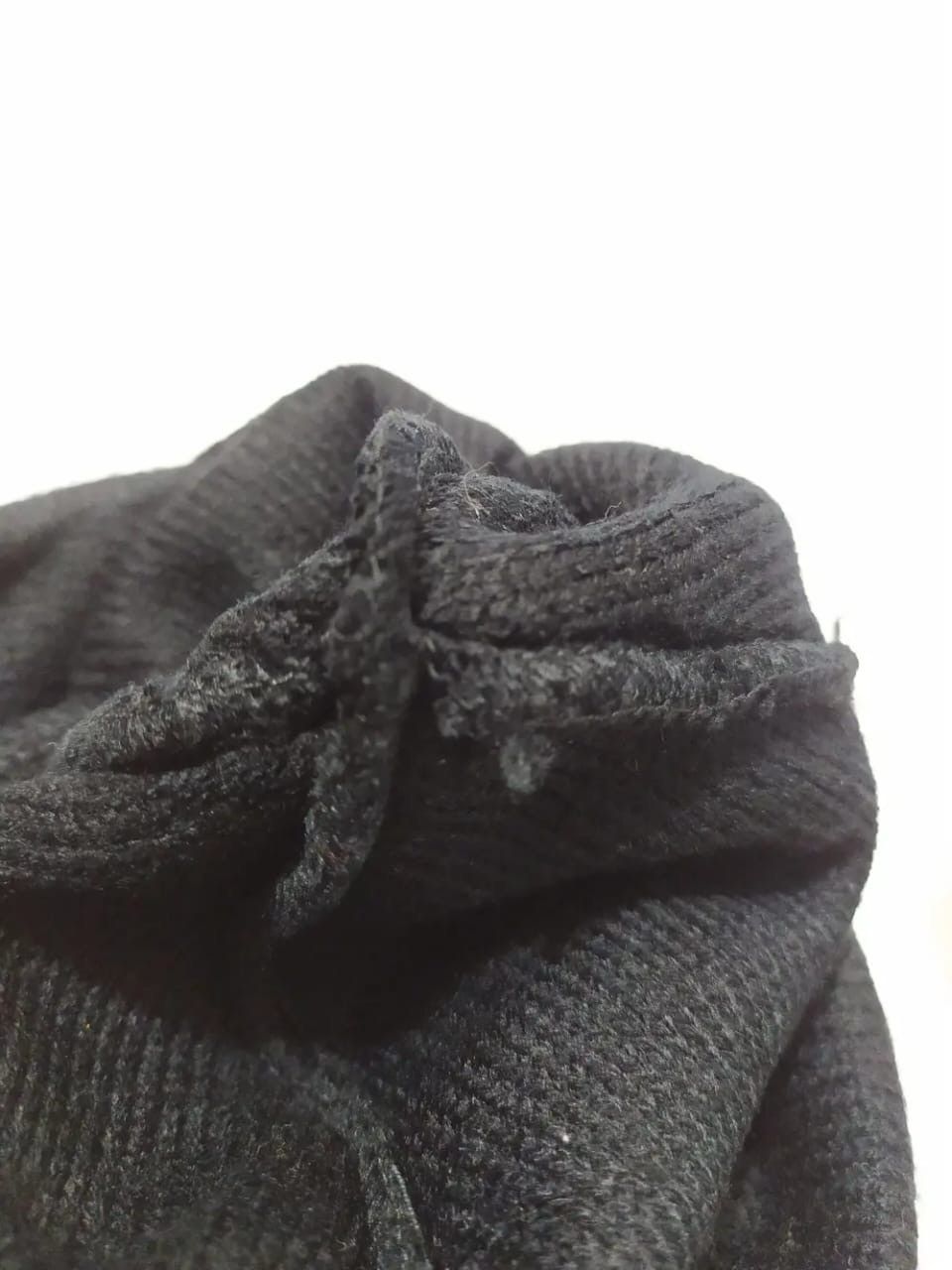Other Have A Smile Day Beanie Hats Embroidery Smiley Size ONE SIZE - 7 Thumbnail