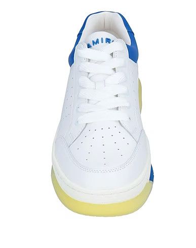 ooy1o0923 Sneakers in Blue