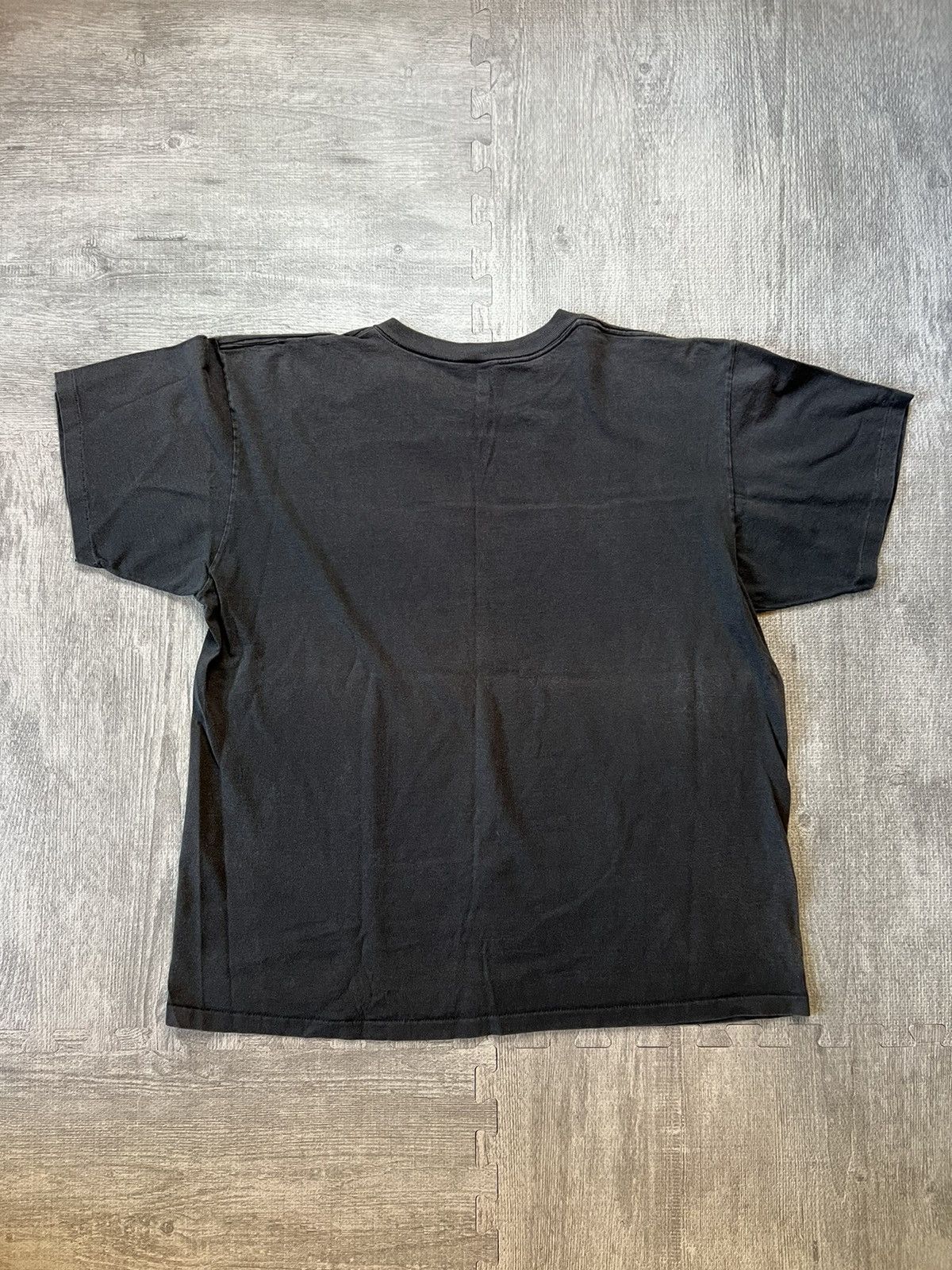 Vintage Vintage Native American Shirt Size US XL / EU 56 / 4 - 2 Thumbnail