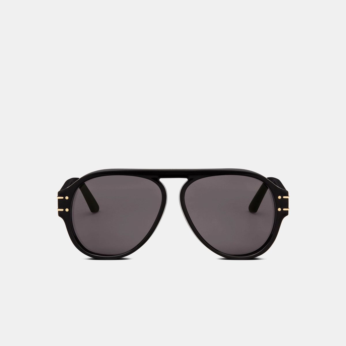 o1bcso1str0624 Size: OS / Sunglasses in Blue