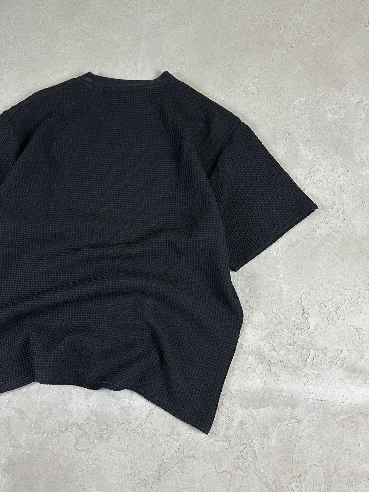 Pleasures Vintage Pleasures Logo T-shirt Size US XL / EU 56 / 4 - 11 Thumbnail