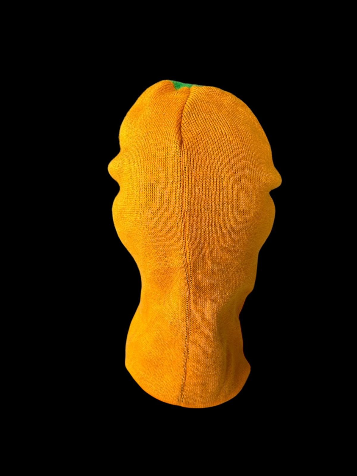 Hysteric Glamour × Japanese Brand × KMRii Japanese Balaclava Masked Rare ☠️☠️ Size ONE SIZE - 5 Thumbnail