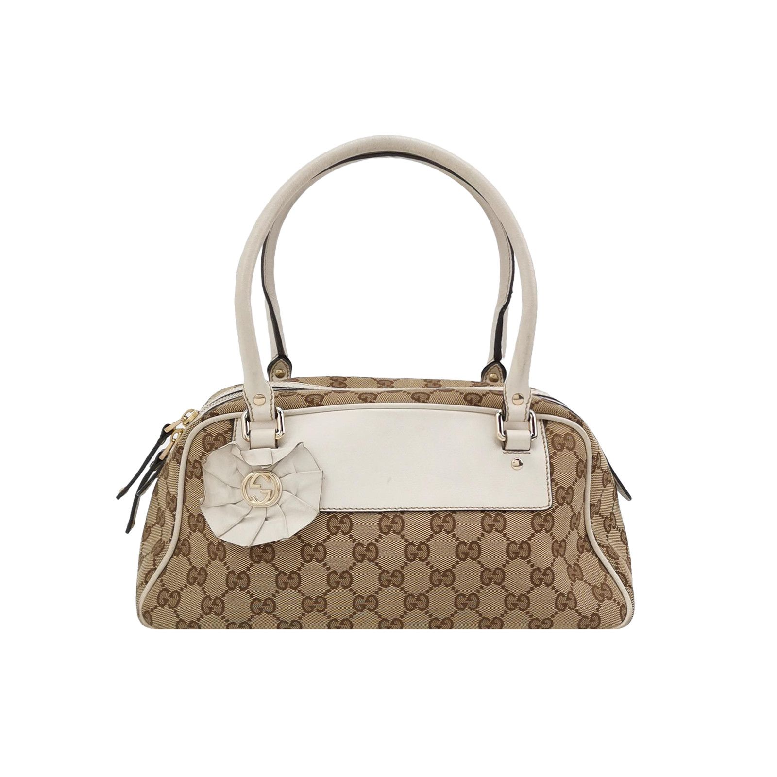 Gucci Gucci Women os Tote Bags Size ONE SIZE - 1 Thumbnail
