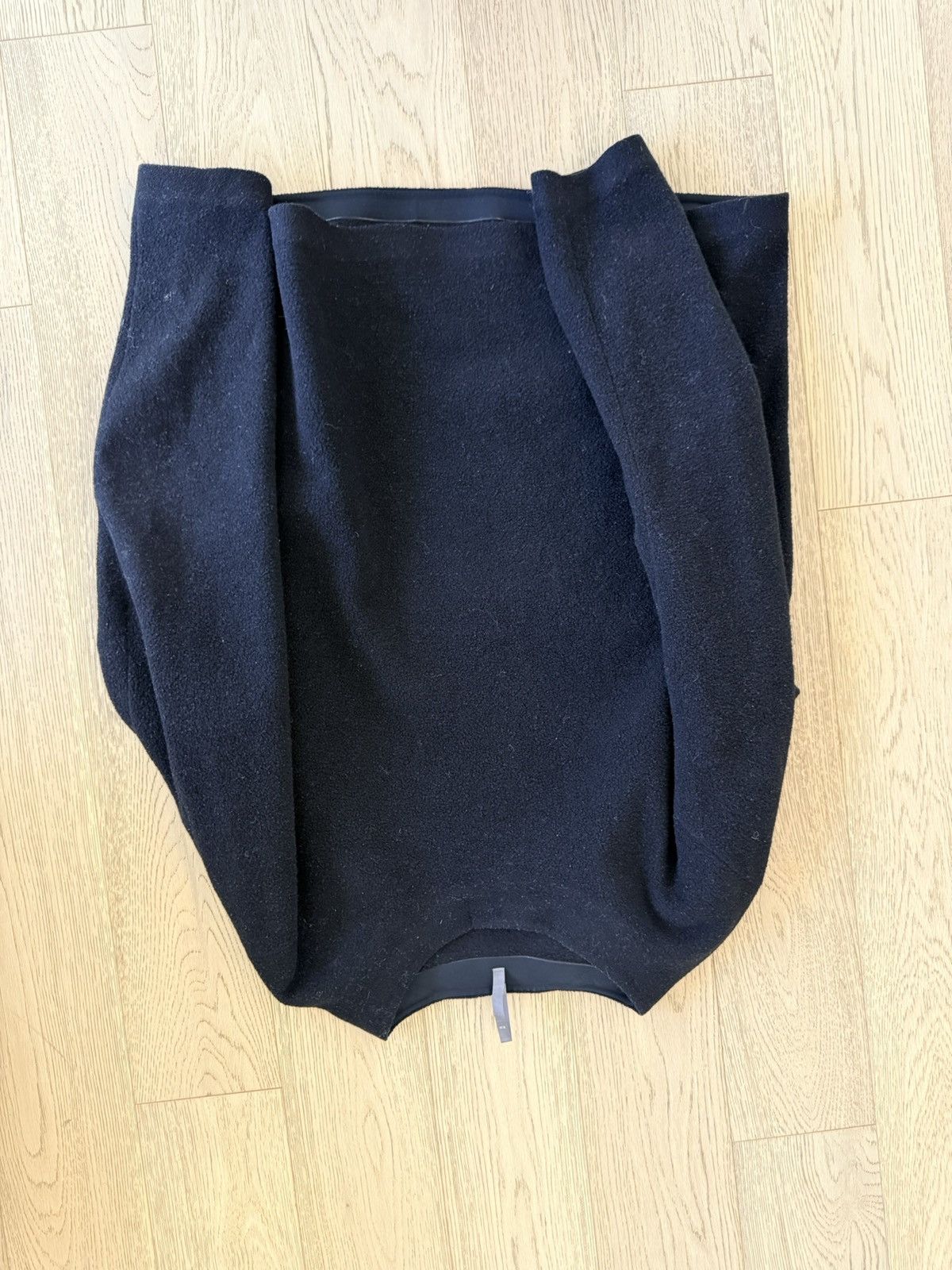 Veilance Arcteryx Veilance sweater Size US M / EU 48-50 / 2 - 4 Thumbnail