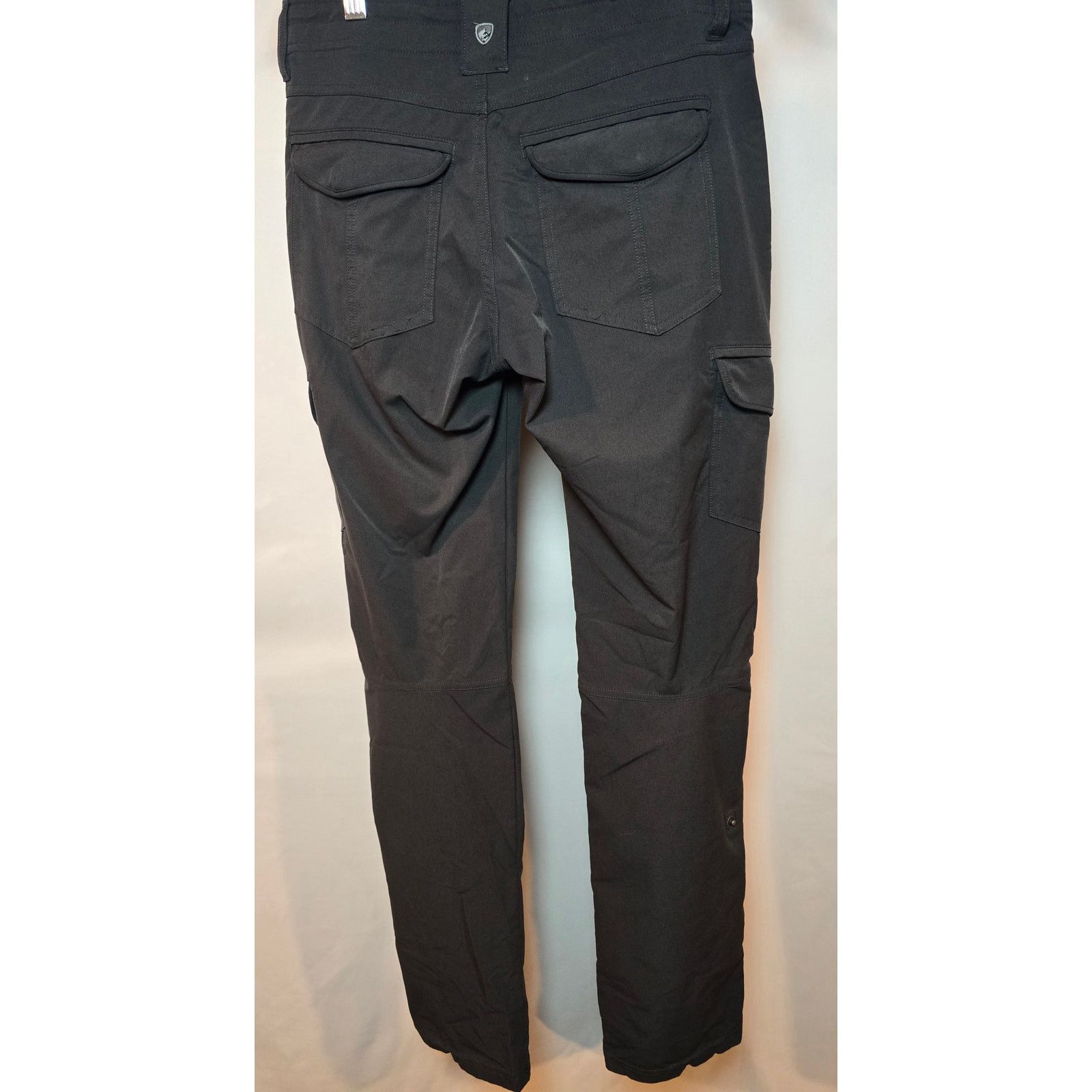Kuhl Women's Kuhl Pants Size 2 Size 26" / US 2 / IT 38 - 8 Thumbnail