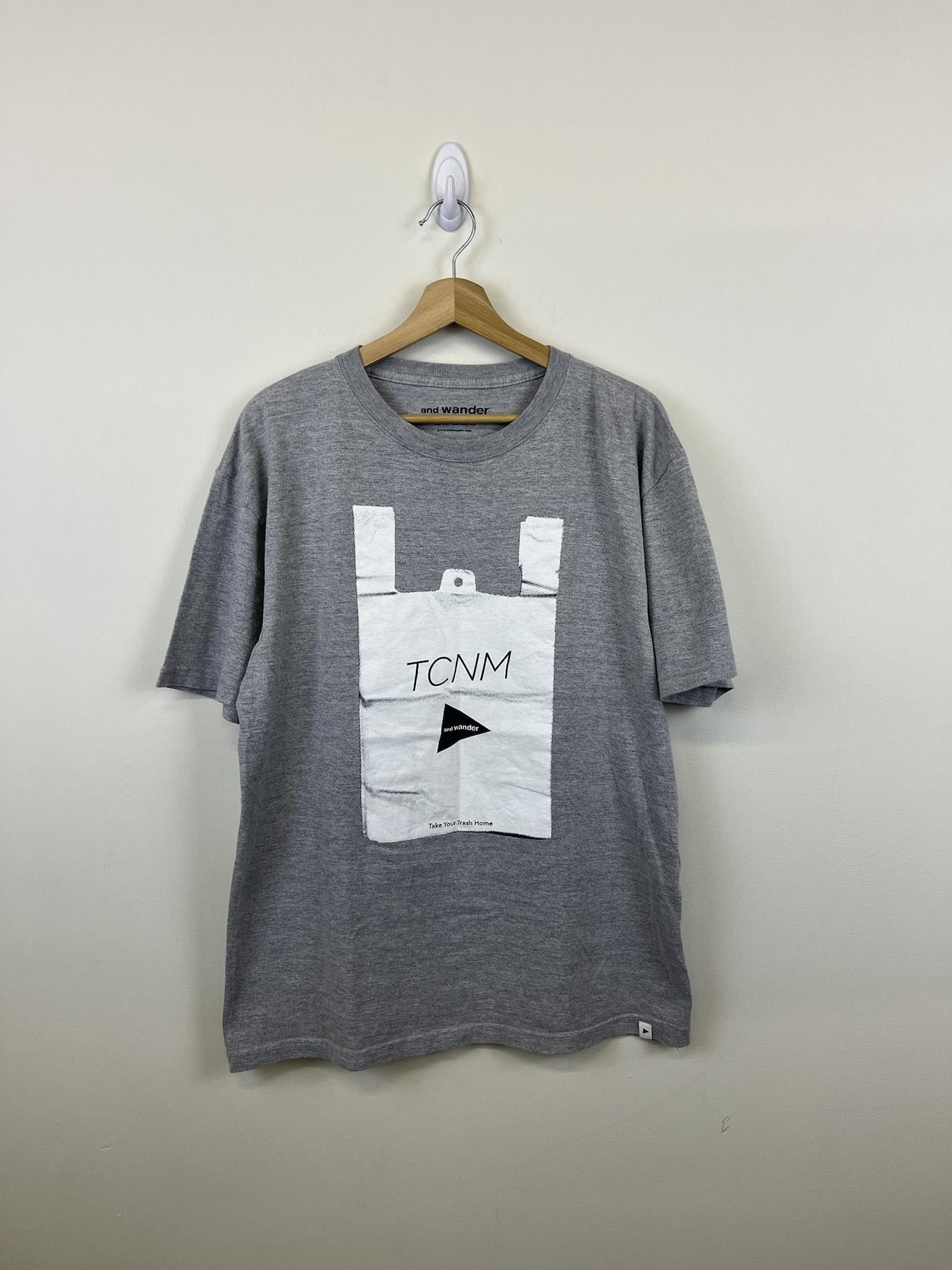 Issey Miyake Clothing for Men | Grailed