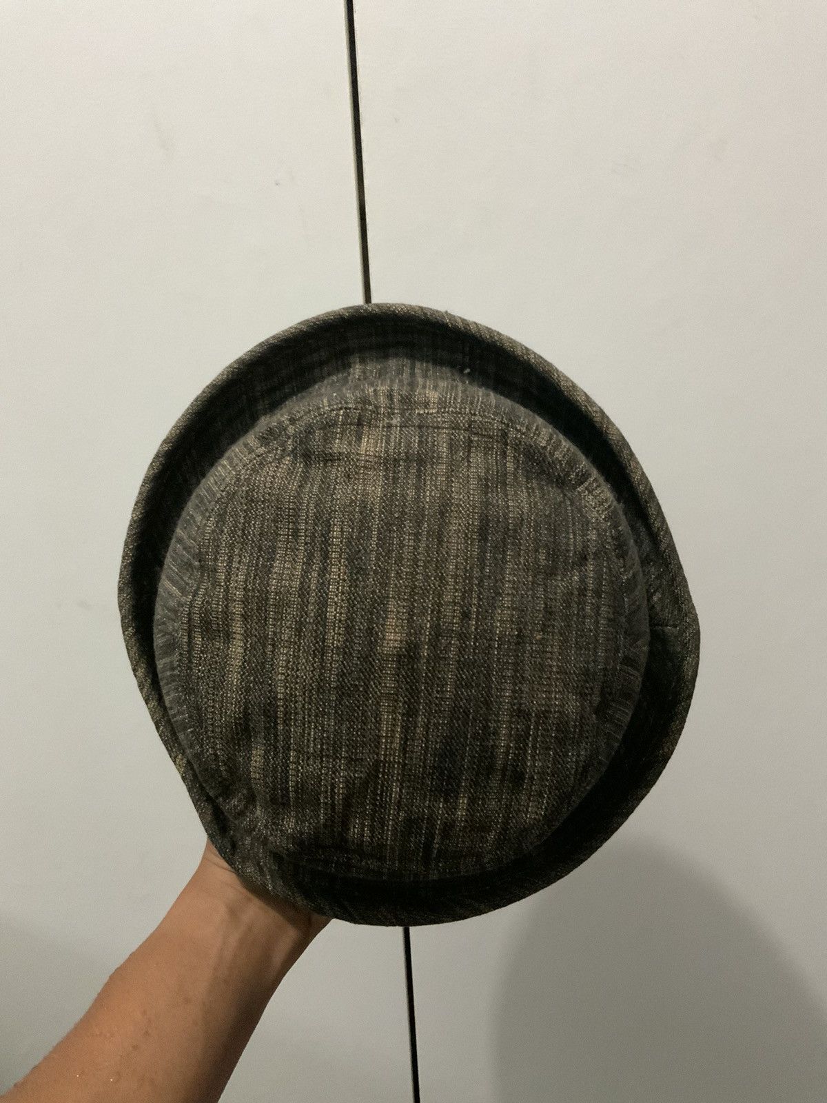 Hat Club IY Basics Japan Designer Hat Size ONE SIZE - 6 Thumbnail