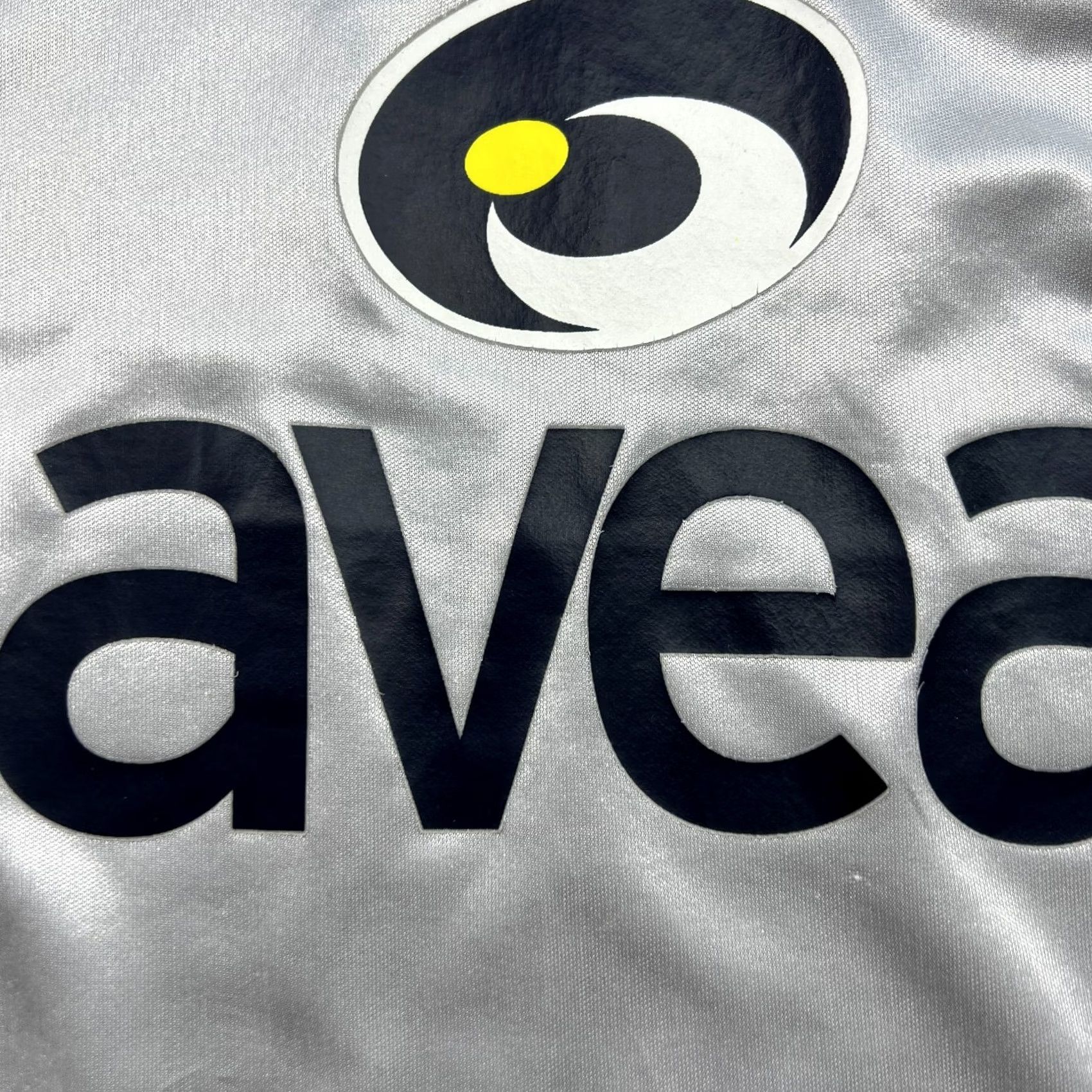 Adidas adidas Fenerbahce 2006 2007 Third Centenary Football Jersey XS Shirt Soccer Size US XS / EU 42 / 0 - 6 Thumbnail