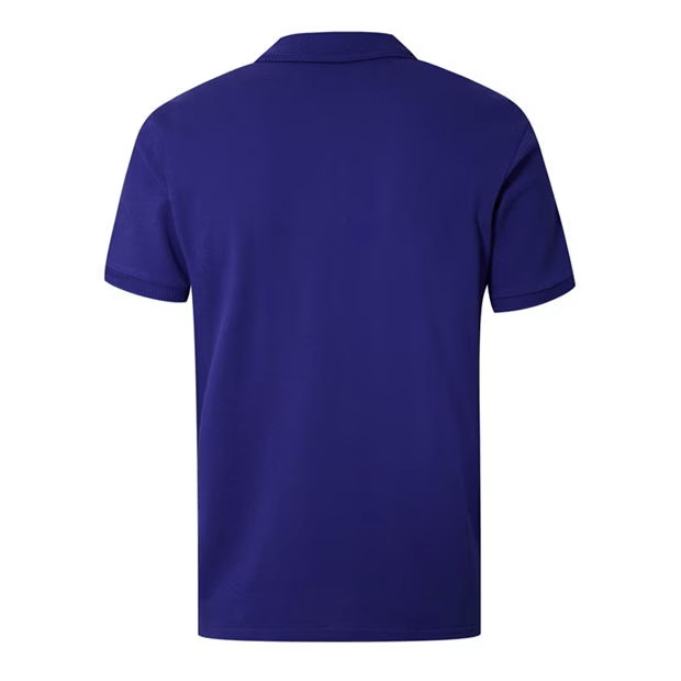 Moncler Moncler SS Polo Sn44 Size US XS / EU 42 / 0 - 2 Thumbnail
