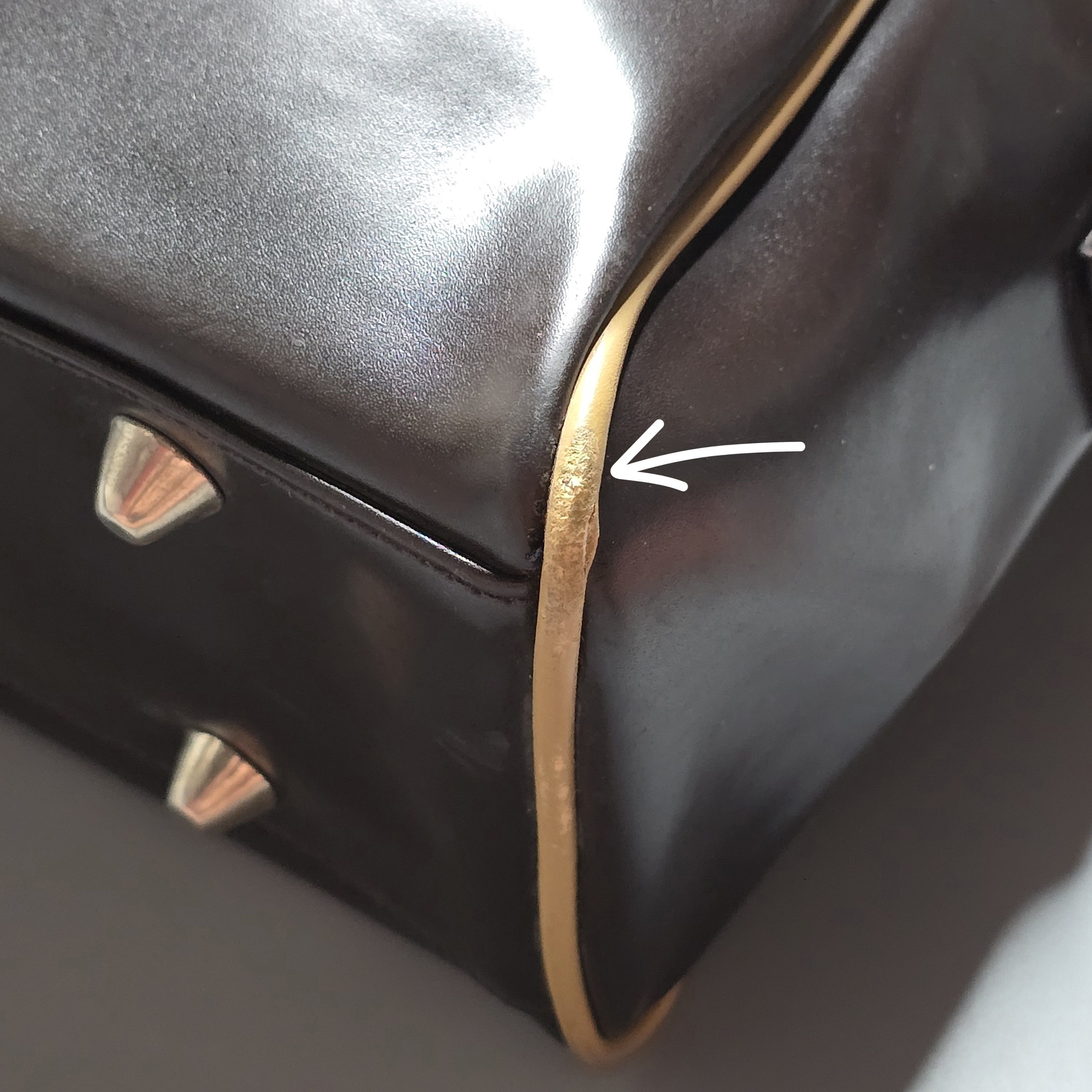 Walter Van Beirendonck W & LT - 90s 