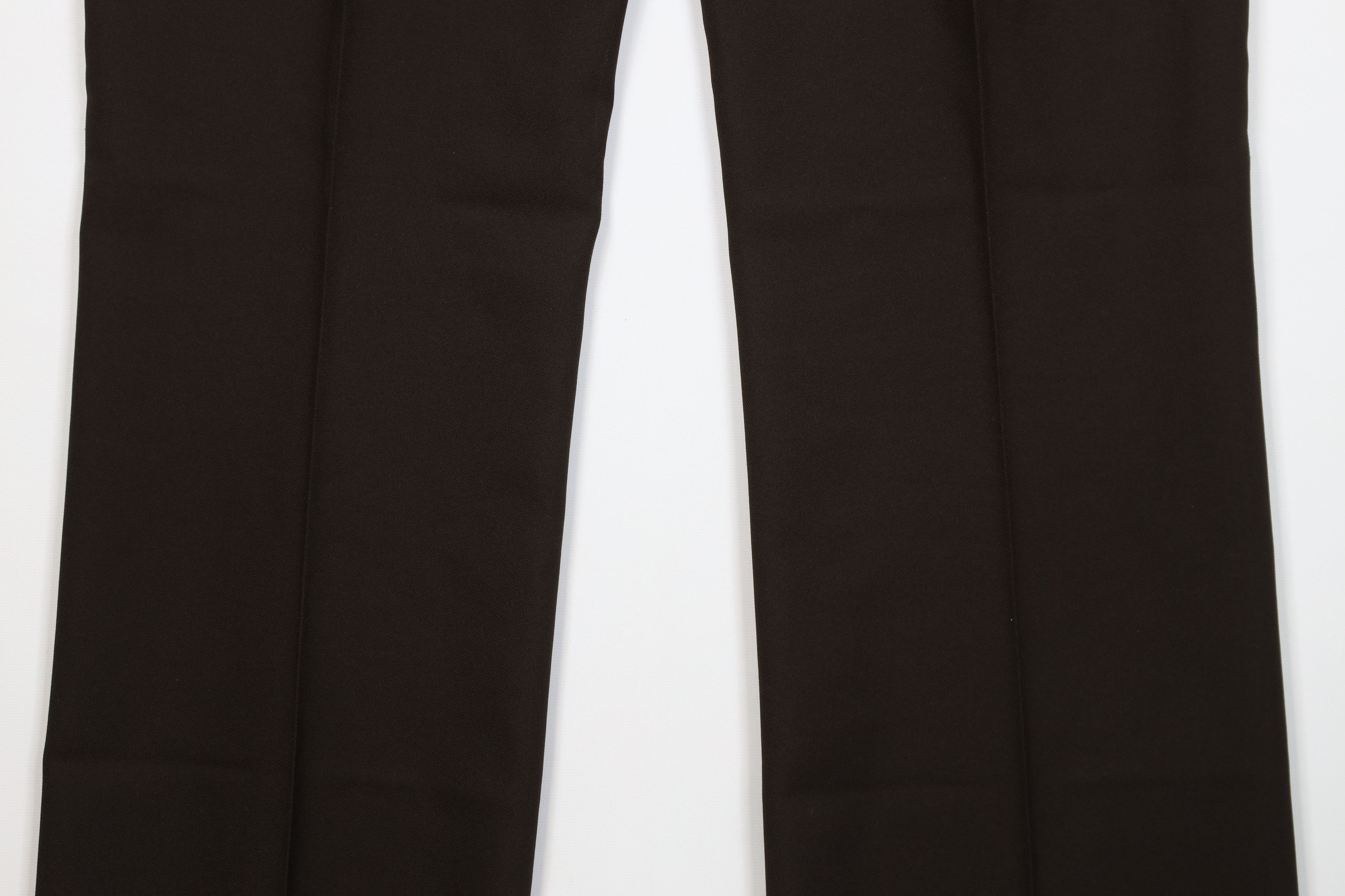 Vintage Vintage 60s 70s Streetwear Bell Bottoms Chino Pants USA Size US 42 / EU 58 - 11 Thumbnail