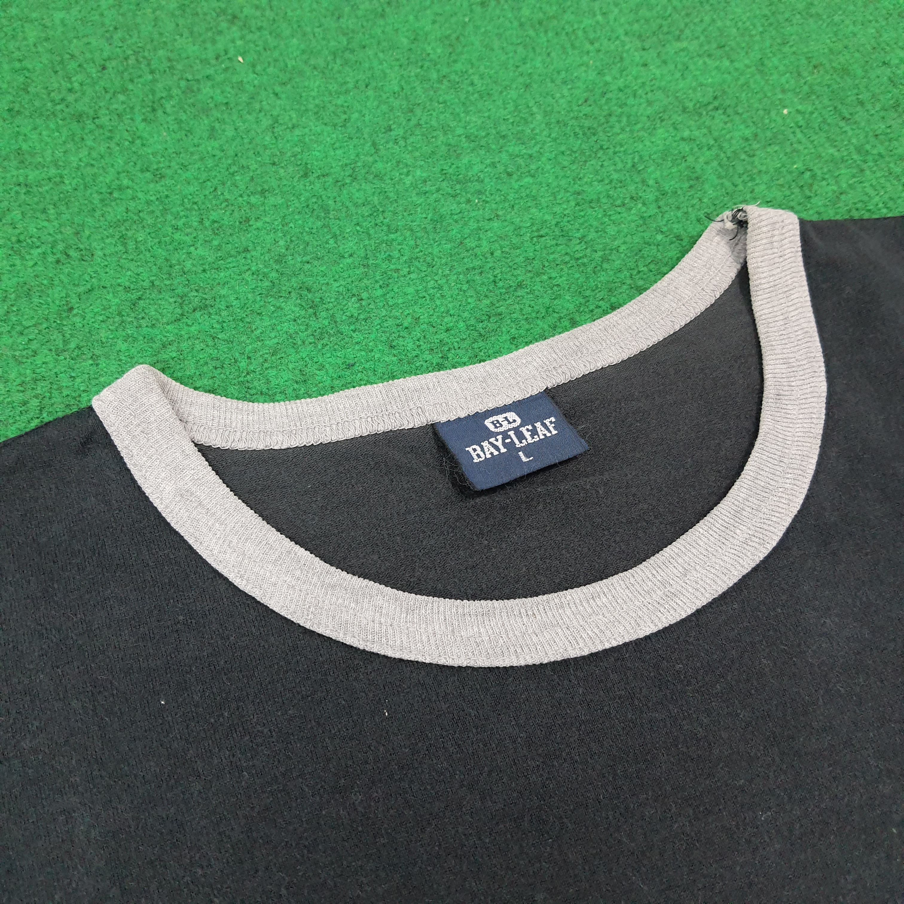 Vintage Vintage Y2K Surf AFL'68 Surfing Graphic Tshirt C276N68 Size US M / EU 48-50 / 2 - 5 Thumbnail