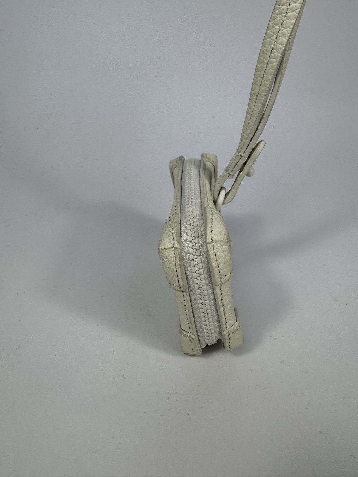 Louis Vuitton Louis vuitton bag Size ONE SIZE - 8 Thumbnail
