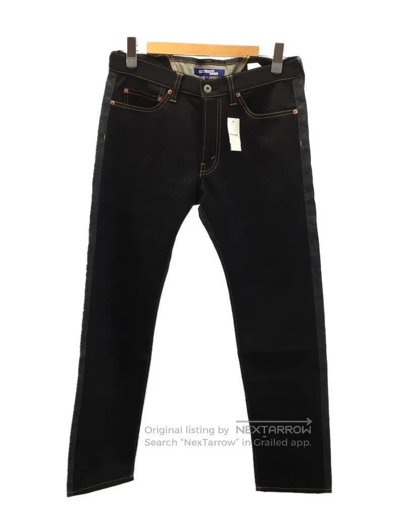 Junya Watanabe Junya Watanabe size S Trousers Size US 27 - 1 Thumbnail