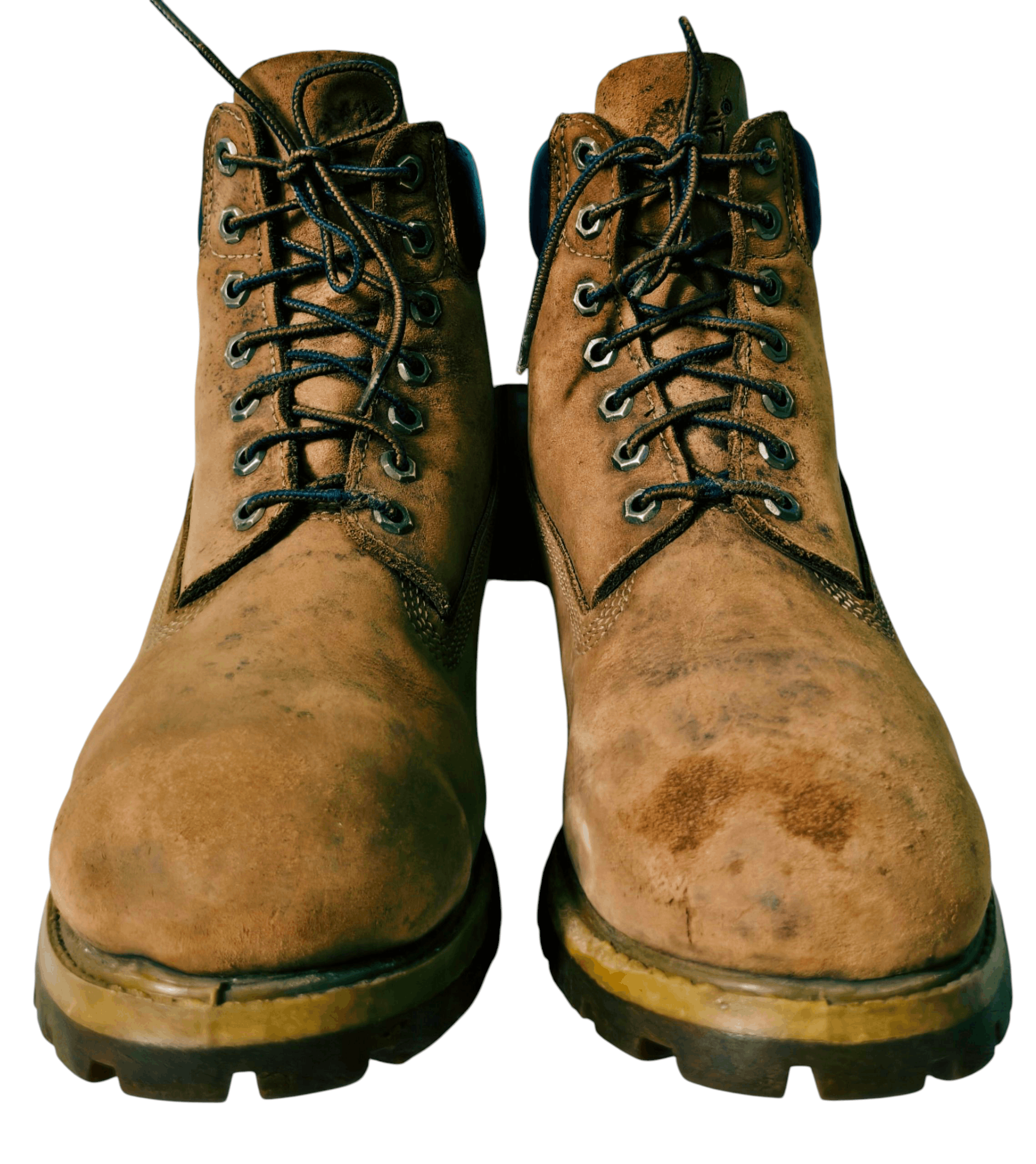 Timberland Timberland boots Size US 9.5 / EU 42-43 - 6 Thumbnail