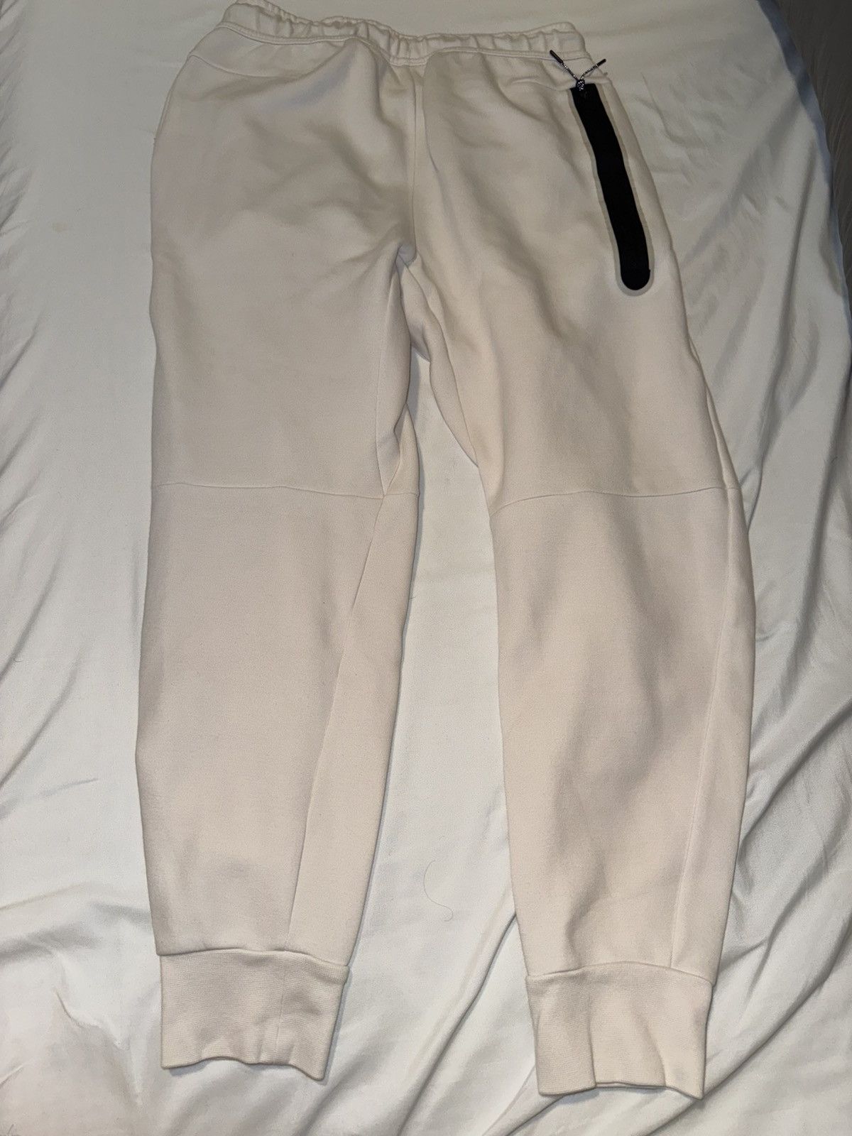 Nike Nike tech (set up) Size US L / EU 52-54 / 3 - 9 Thumbnail