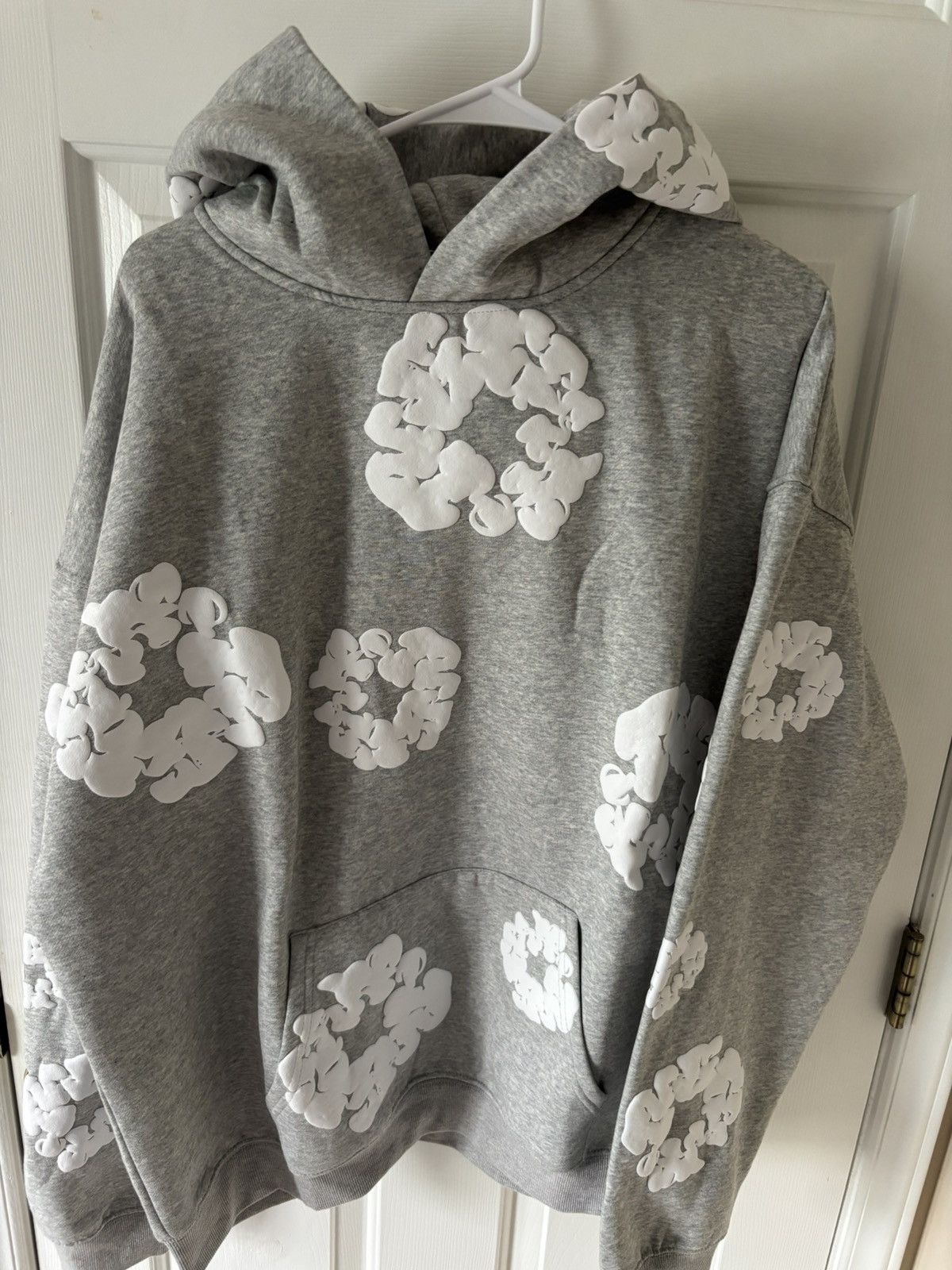 Hoodies for sale