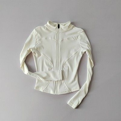 Other Sports jacket nylon sports running jacket Size S / US 4 / IT 40 - 1 Thumbnail