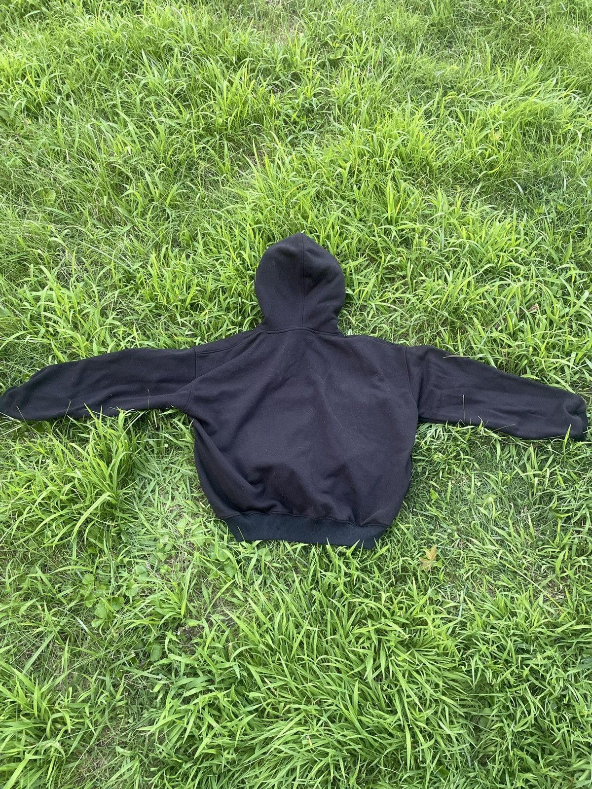 Other LifeofErrors “iError” Hoodie Size US M / EU 48-50 / 2 - 3 Thumbnail