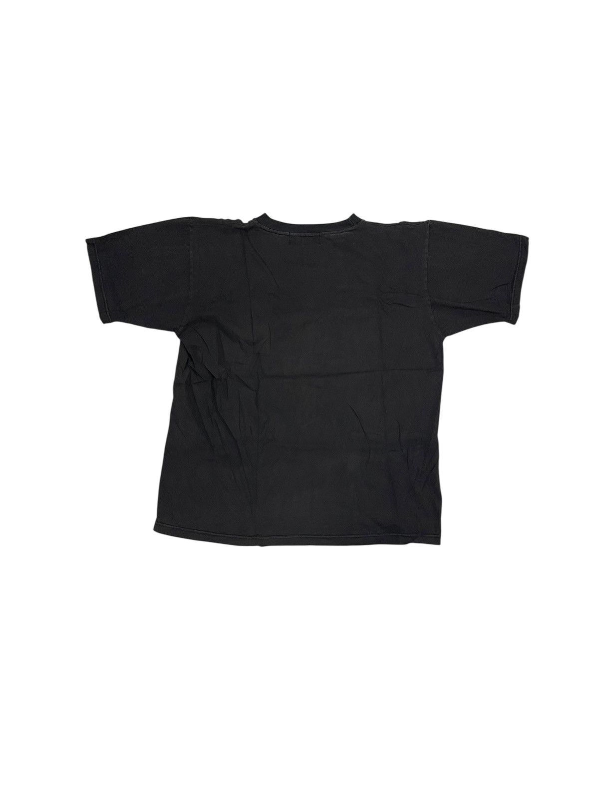 Designer × Versace × Vintage Vintage Embroidery Versace Size US L / EU 52-54 / 3 - 5 Thumbnail