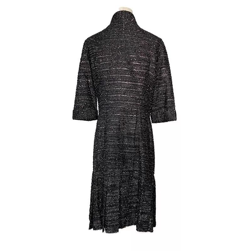 Chanel Chanel women's dress Size M / US 6-8 / IT 42-44 - 8 Thumbnail