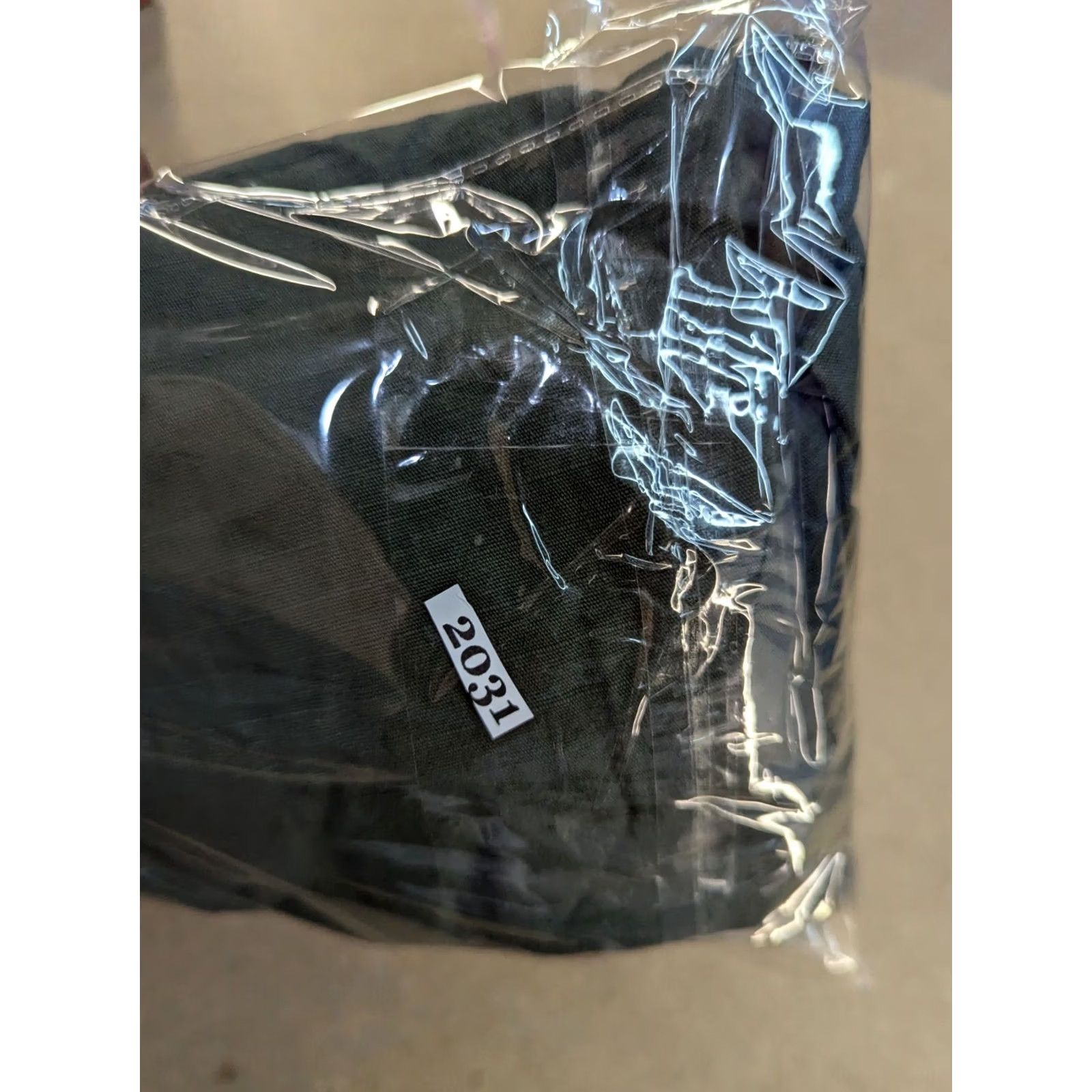 Diesel VINTAGE Diesel Cargo Shorts Size 28 Military Green Only The Brave Mens Shorts Cargo Size US 28 / EU 44 - 3 Thumbnail