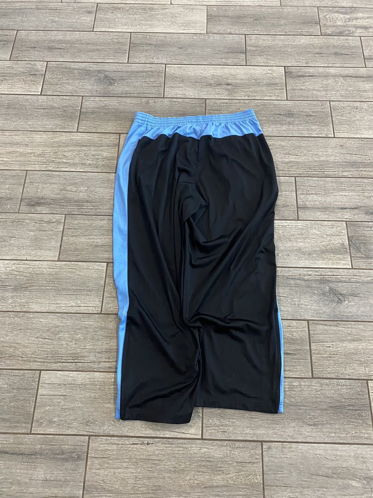 Nike Nike trackpants Size US 44 / EU 60 - 4 Thumbnail