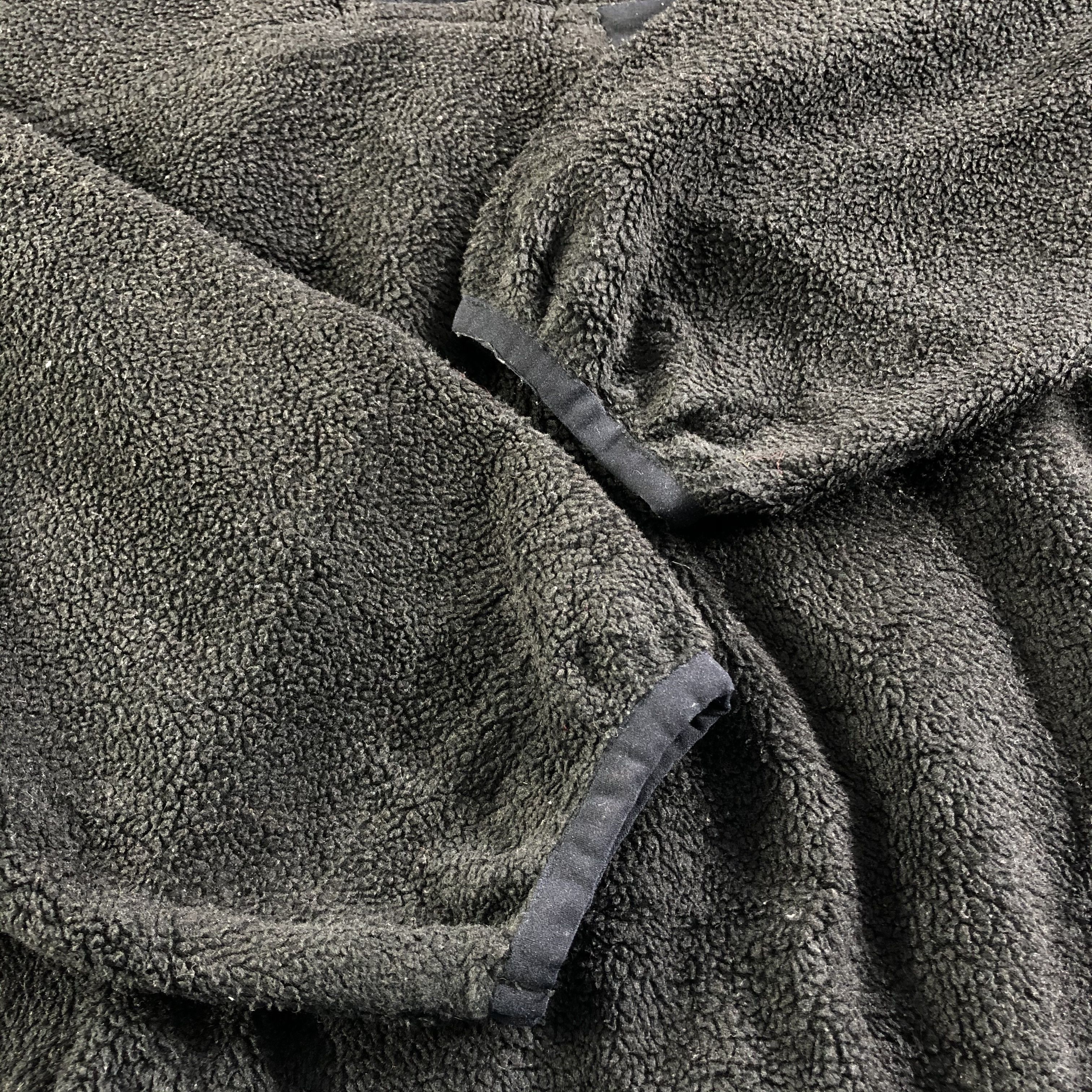 Jack Wolfskin Vintage Jack Wolfskin Fleece Jacket Size US M / EU 48-50 / 2 - 3 Thumbnail