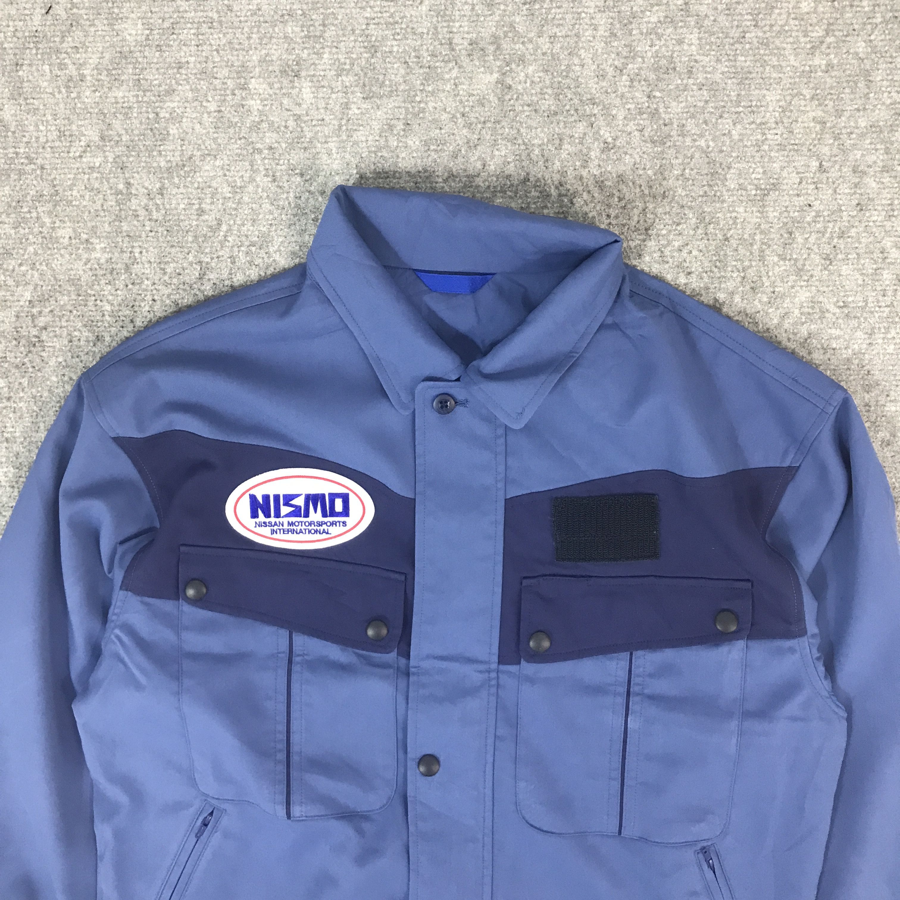 シ*ン様 【新品未使用タグ付き】VTMNTS COLLEGE JACKET ブル 新品未使用タグ付き】VTMNTS COLLEGE JACKET ブルー