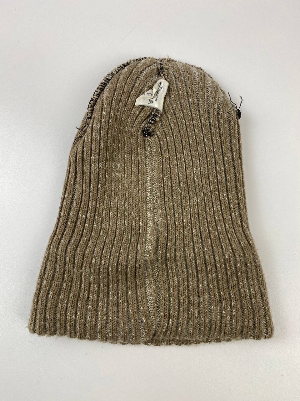 Adidas × Vintage Adidas 90s streetwear vintage hat one size Size ONE SIZE - 7 Thumbnail