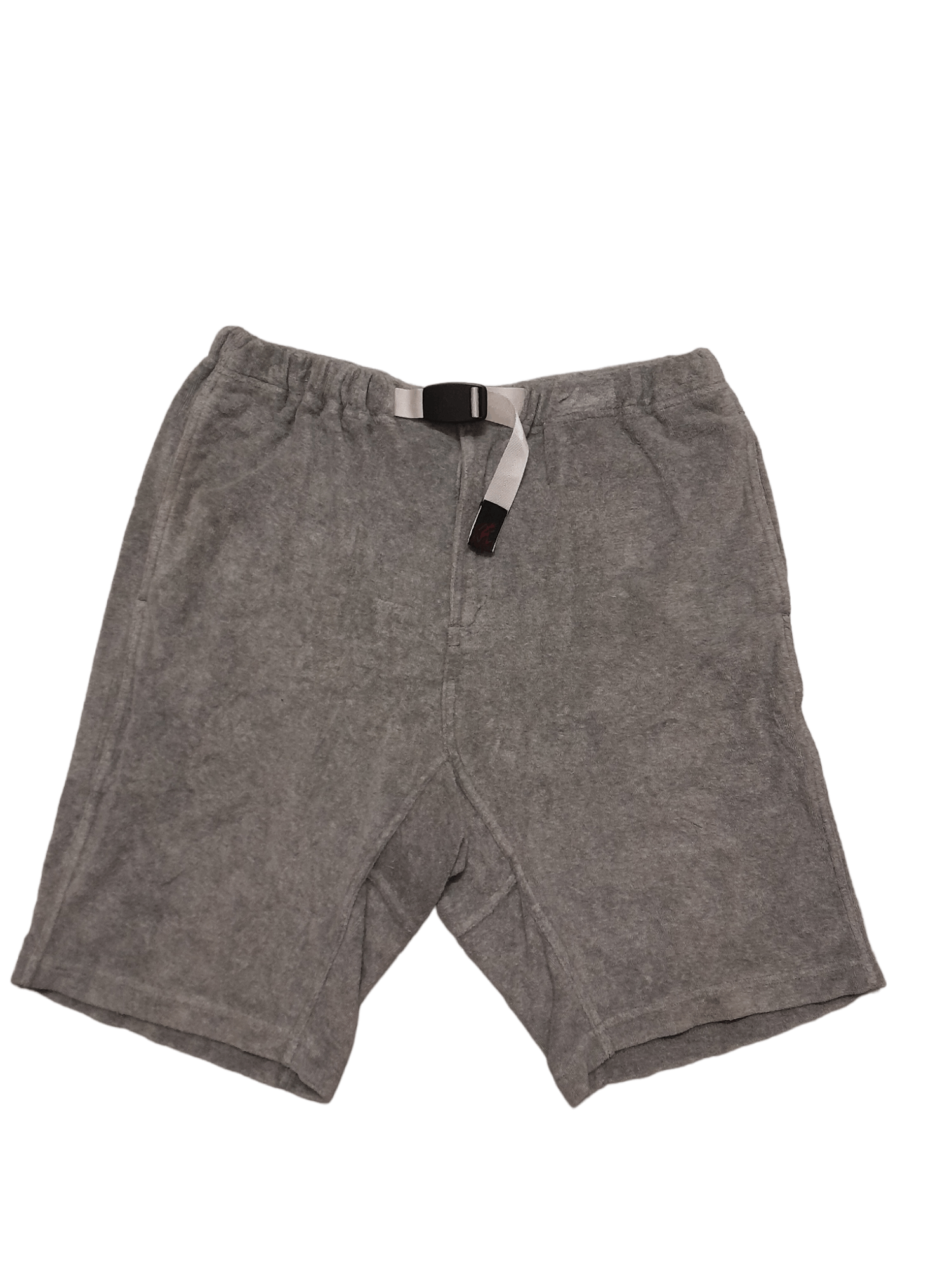 Gramicci GRAMICCI USA Short Pants (S225) Size US 30 / EU 46 - 1 Thumbnail
