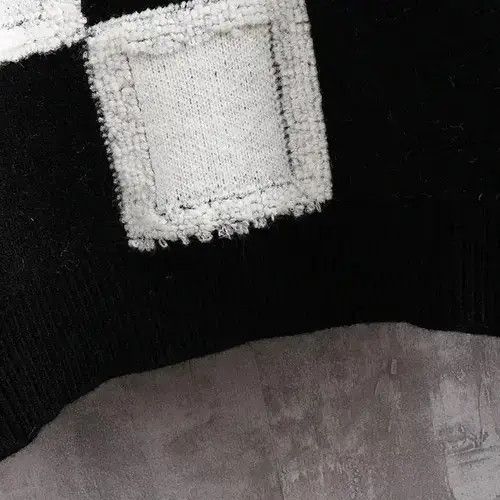 Japanese Brand High Quality Warm sweater wooll+poly Size US M / EU 48-50 / 2 - 4 Thumbnail
