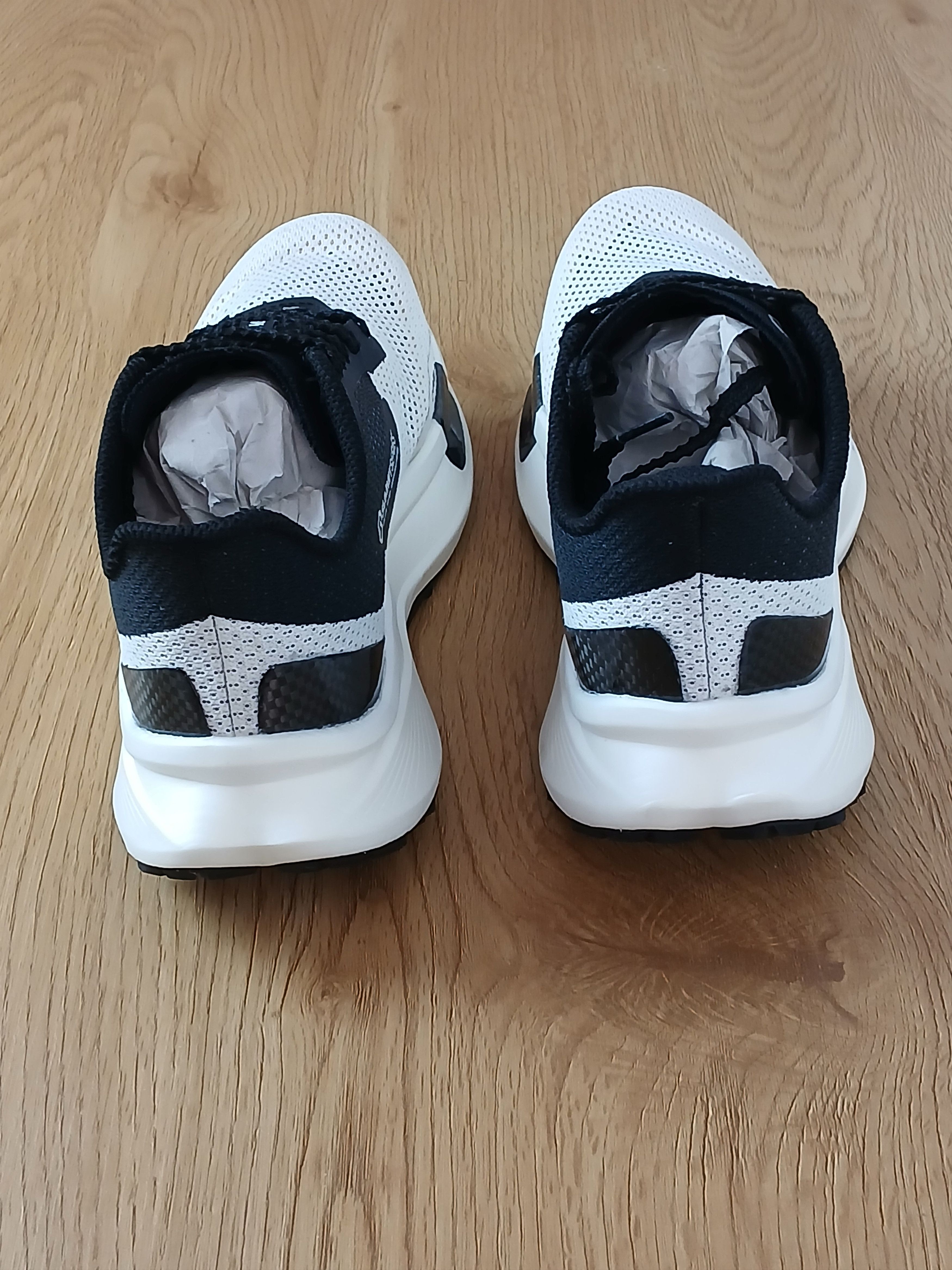 The North Face New The North Face Summit Vectiv Pro 2 Sneakers Size US 7.5 / EU 40-41 - 3 Thumbnail