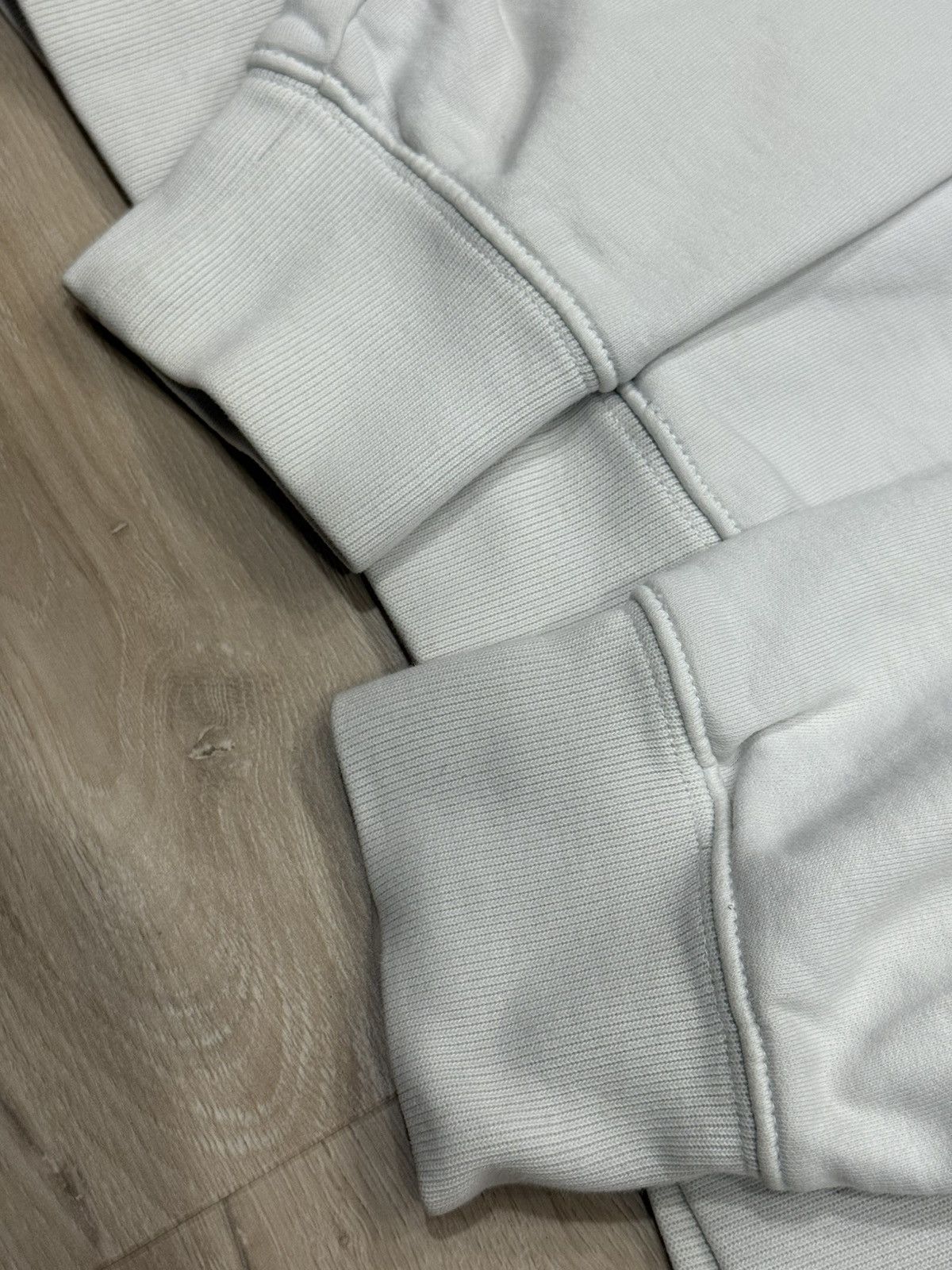 Palace Palace Jenny Hoodie Size US XL / EU 56 / 4 - 10 Thumbnail
