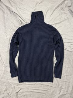 Men's C.P. Company Sweaters & Knitwear | Grailed