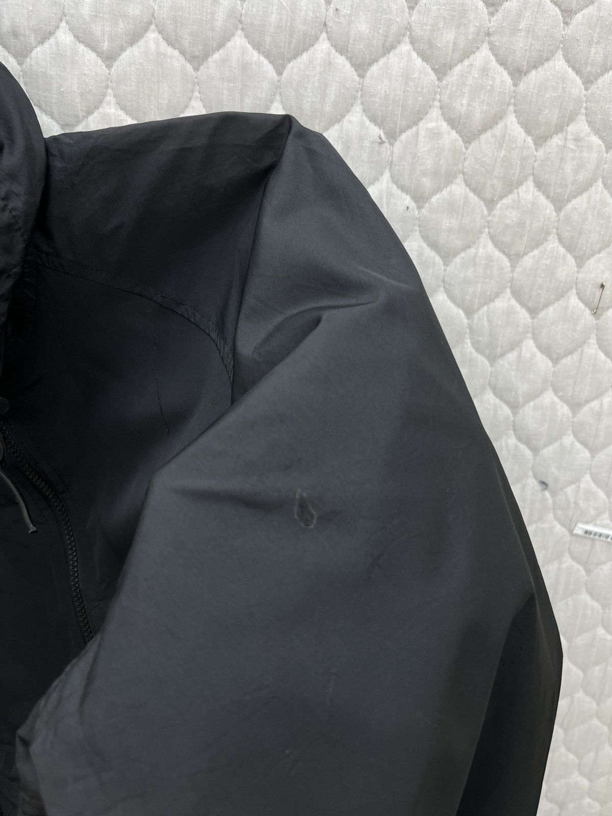 Renoma 🔥🔥🔥STEALS RENOMA ANORAK JACKET Size US M / EU 48-50 / 2 - 14 Thumbnail
