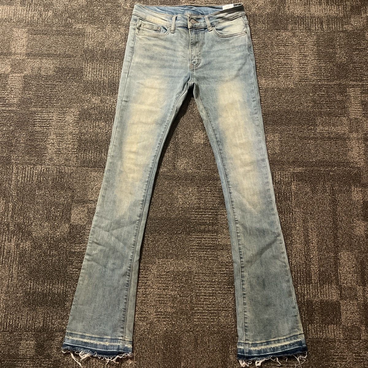 Vintage Flare pants Size US 29 - 1 Thumbnail