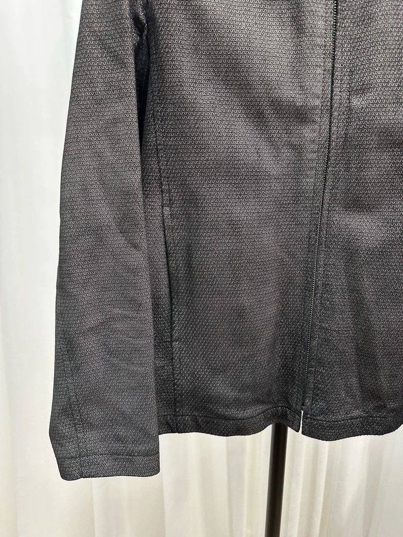 Y's Y's Pigskin Jacket Size US M / EU 48-50 / 2 - 5 Thumbnail