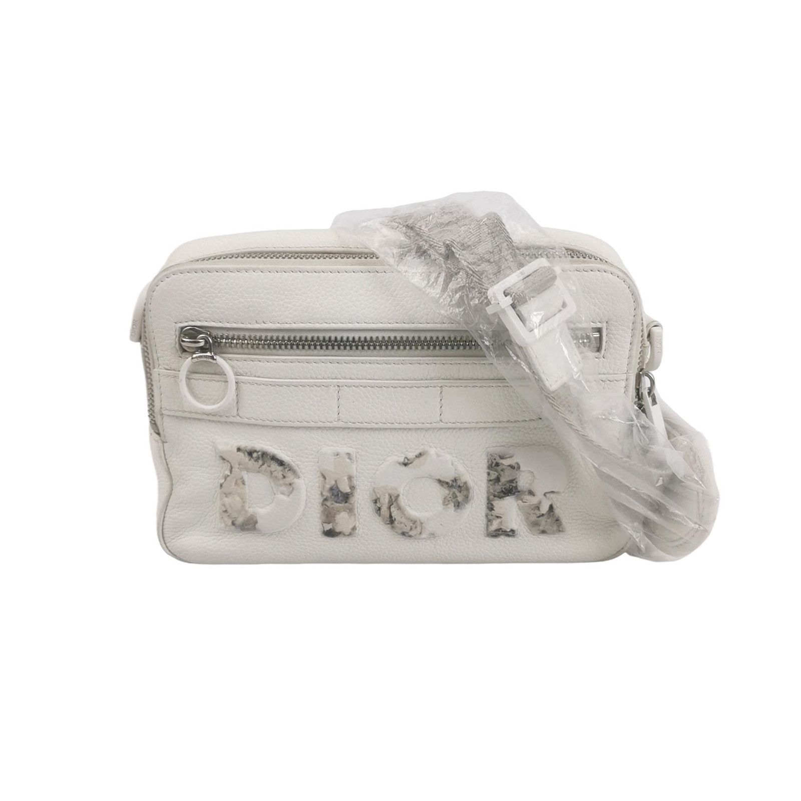 Dior Dior Women os Shoulder Bags Size ONE SIZE - 1 Thumbnail