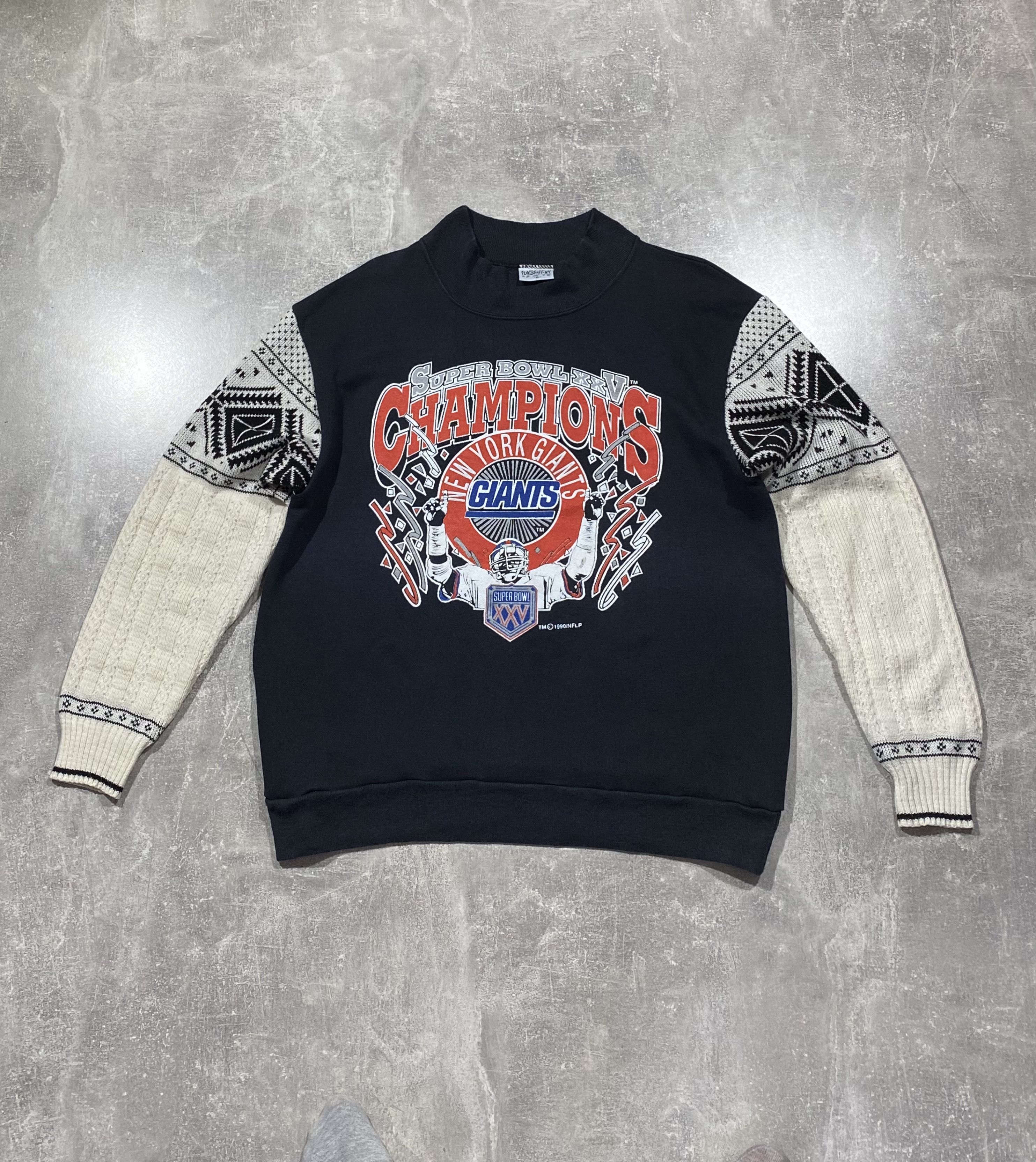 New York Giants | Grailed