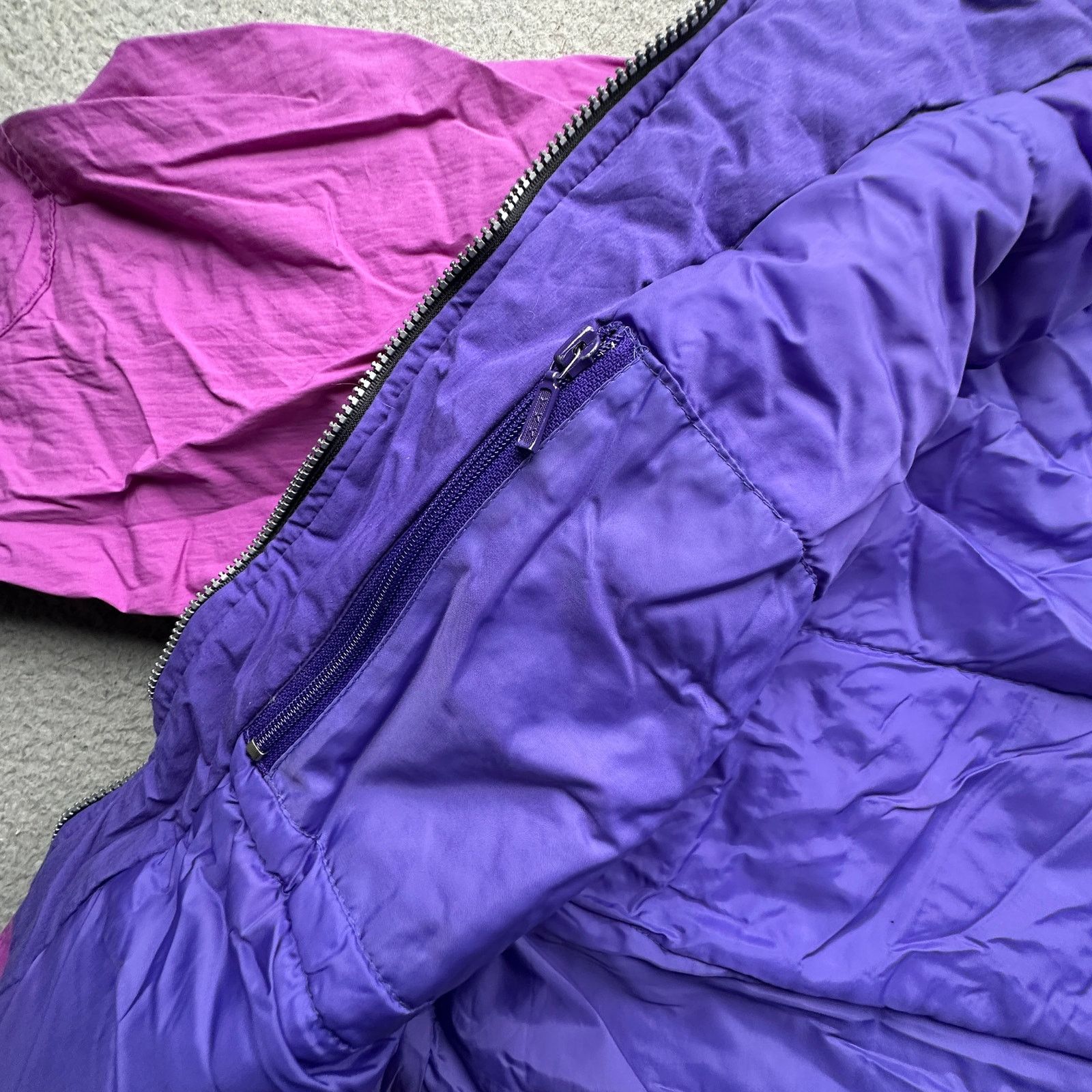 Obermeyer Vintage 80s 90s Obermeyer Kristi Ski Jacket Womens 16 XL Size US XL / EU 56 / 4 - 9 Thumbnail