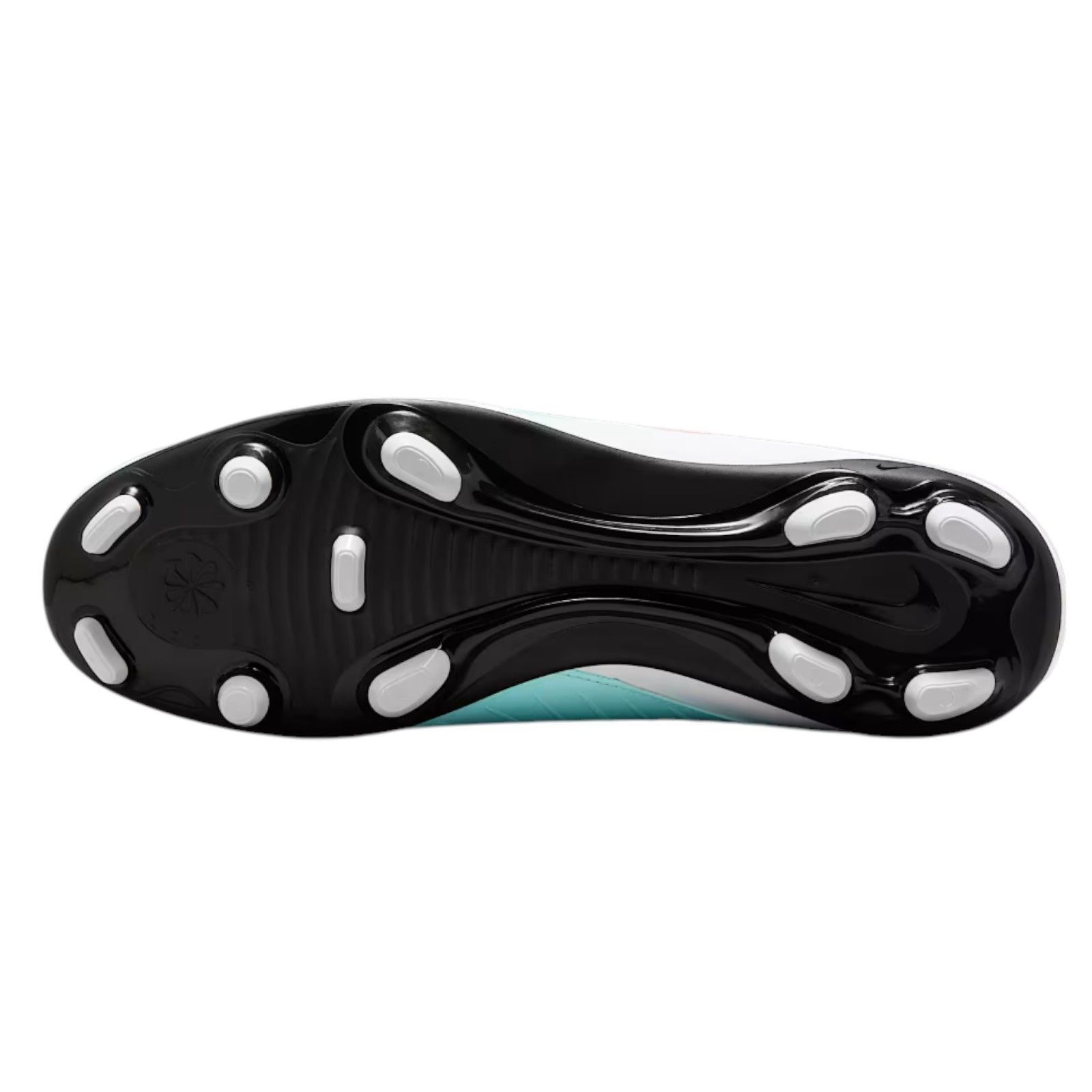 Nike Nike Phantom GX 2 Club Multi-Ground Soccer Cleats FJ2557-300 Size US 6.5 / EU 39-40 - 6 Thumbnail
