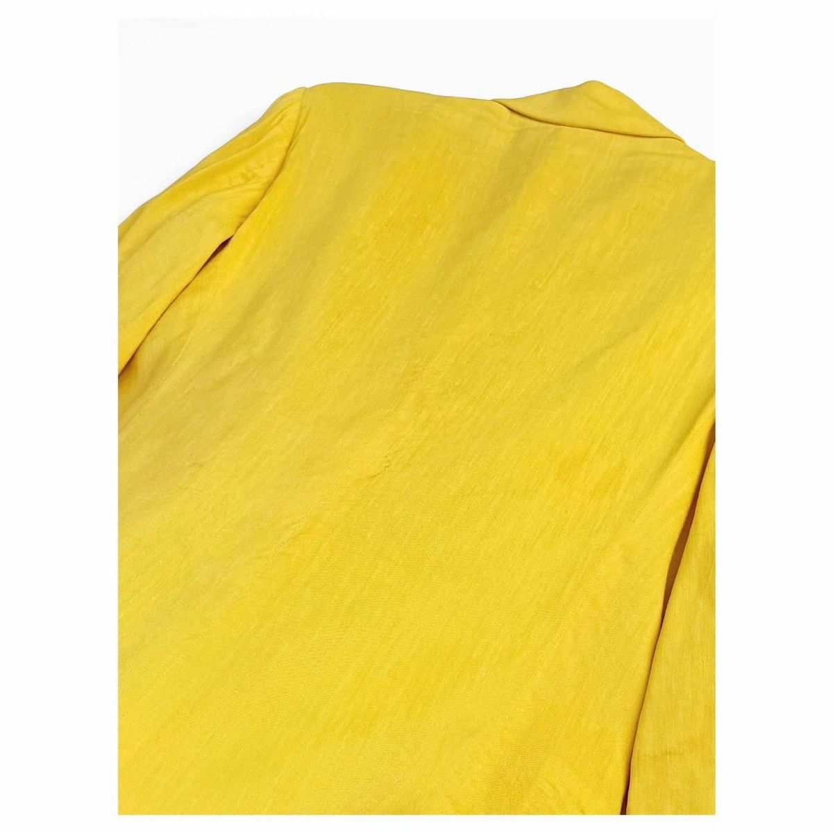 Versace Versace couture SS91 Runway Size M / US 6-8 / IT 42-44 - 10 Thumbnail