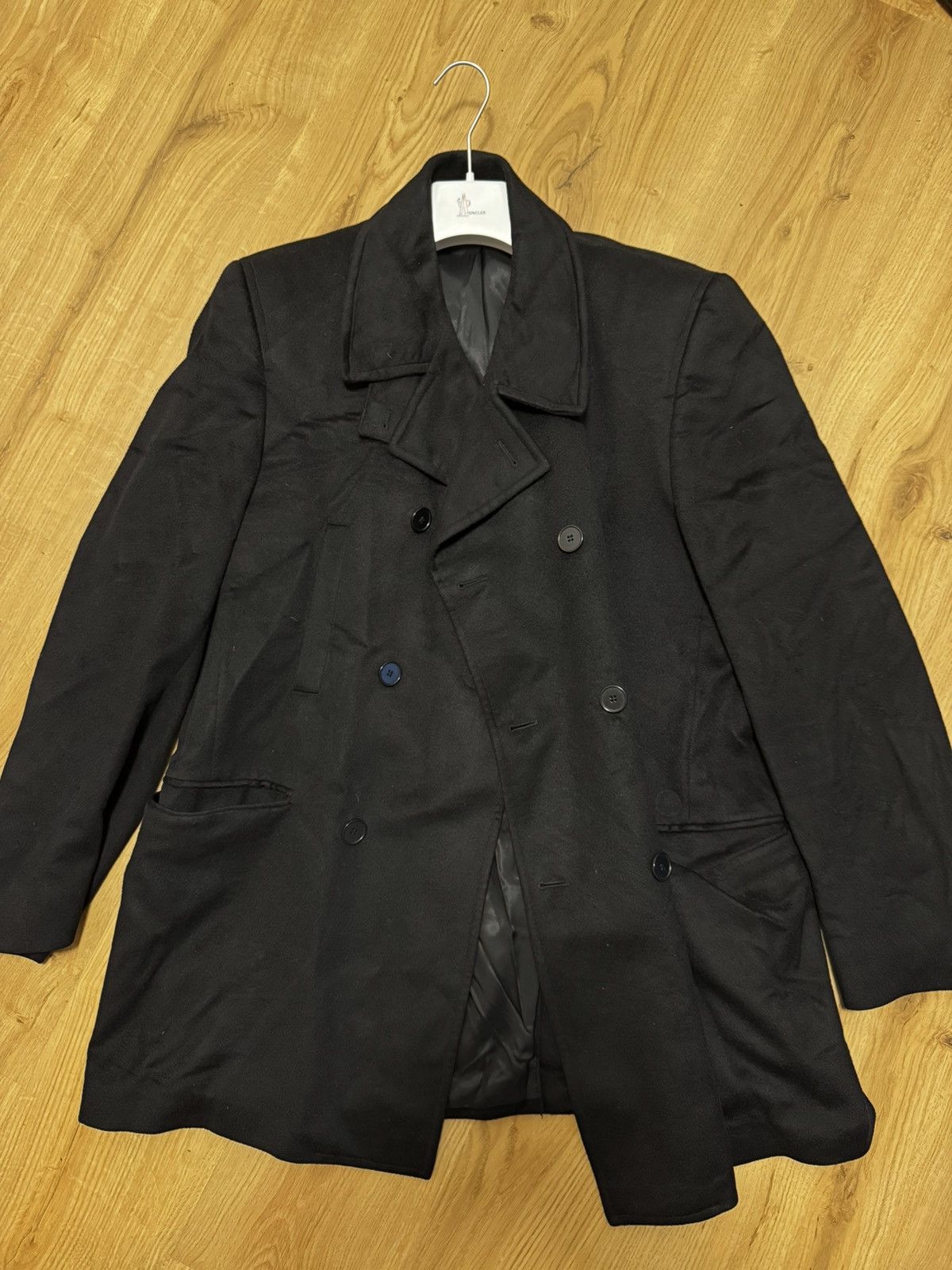 De Fursac × Loro Piana De Fursag Loro Piana Size US L / EU 52-54 / 3 - 1 Thumbnail