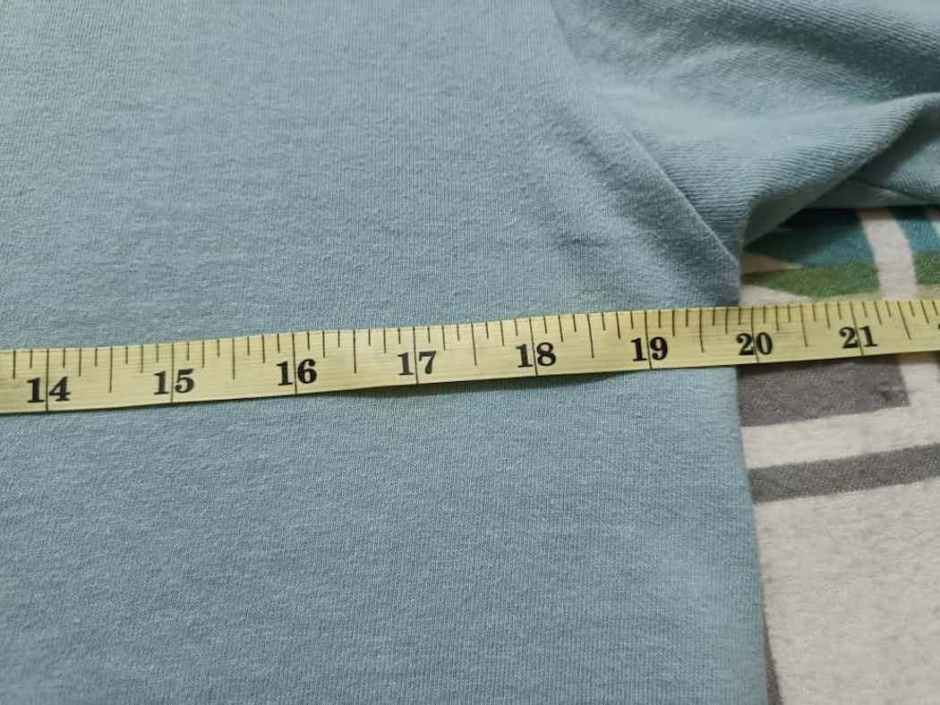 Supreme 🔥🔥 Rare Supreme Mendini Milan Tee Size US M / EU 48-50 / 2 - 6 Thumbnail
